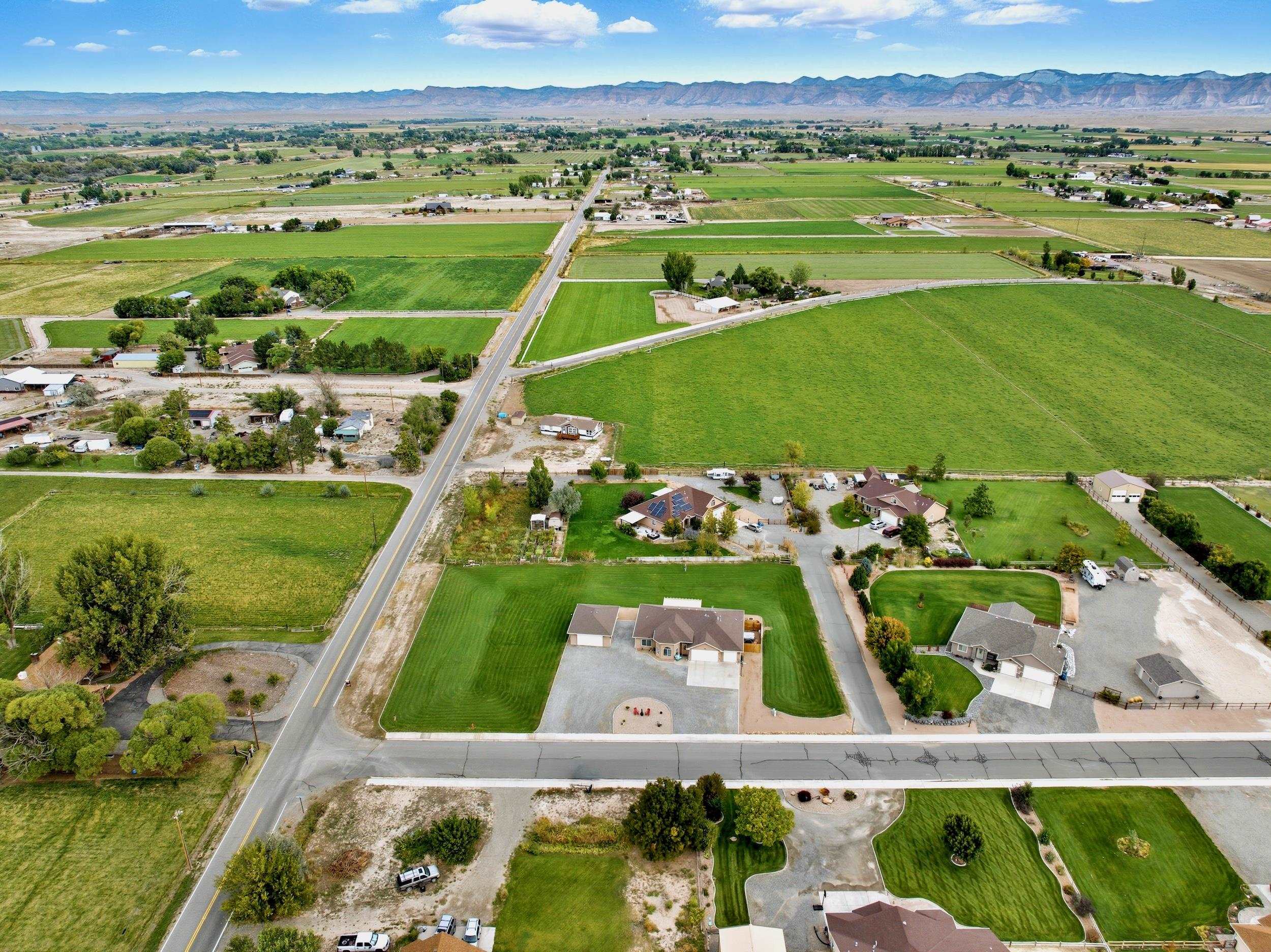 1850 Golden Ranch Road