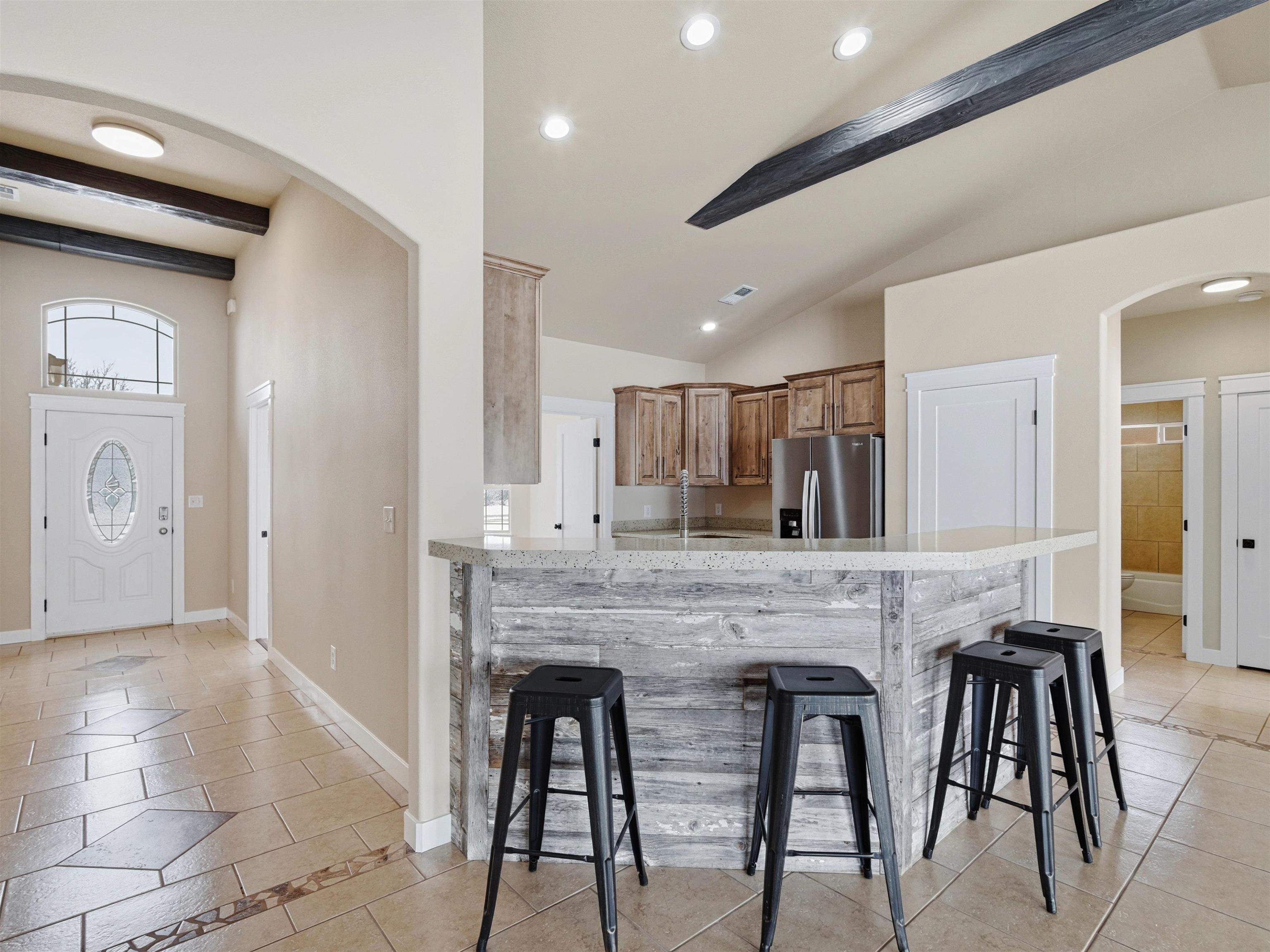 1850 Golden Ranch Road