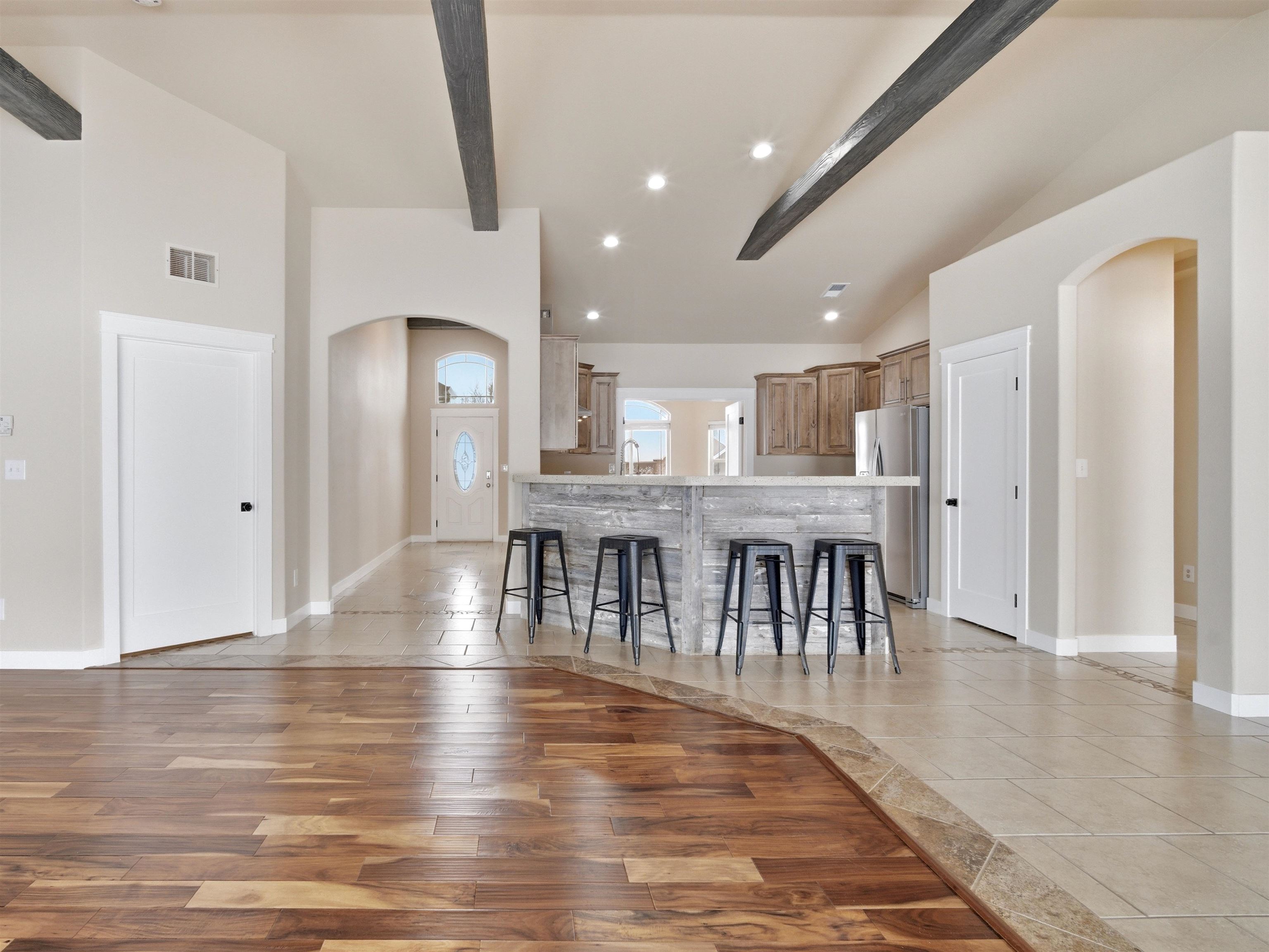 1850 Golden Ranch Road