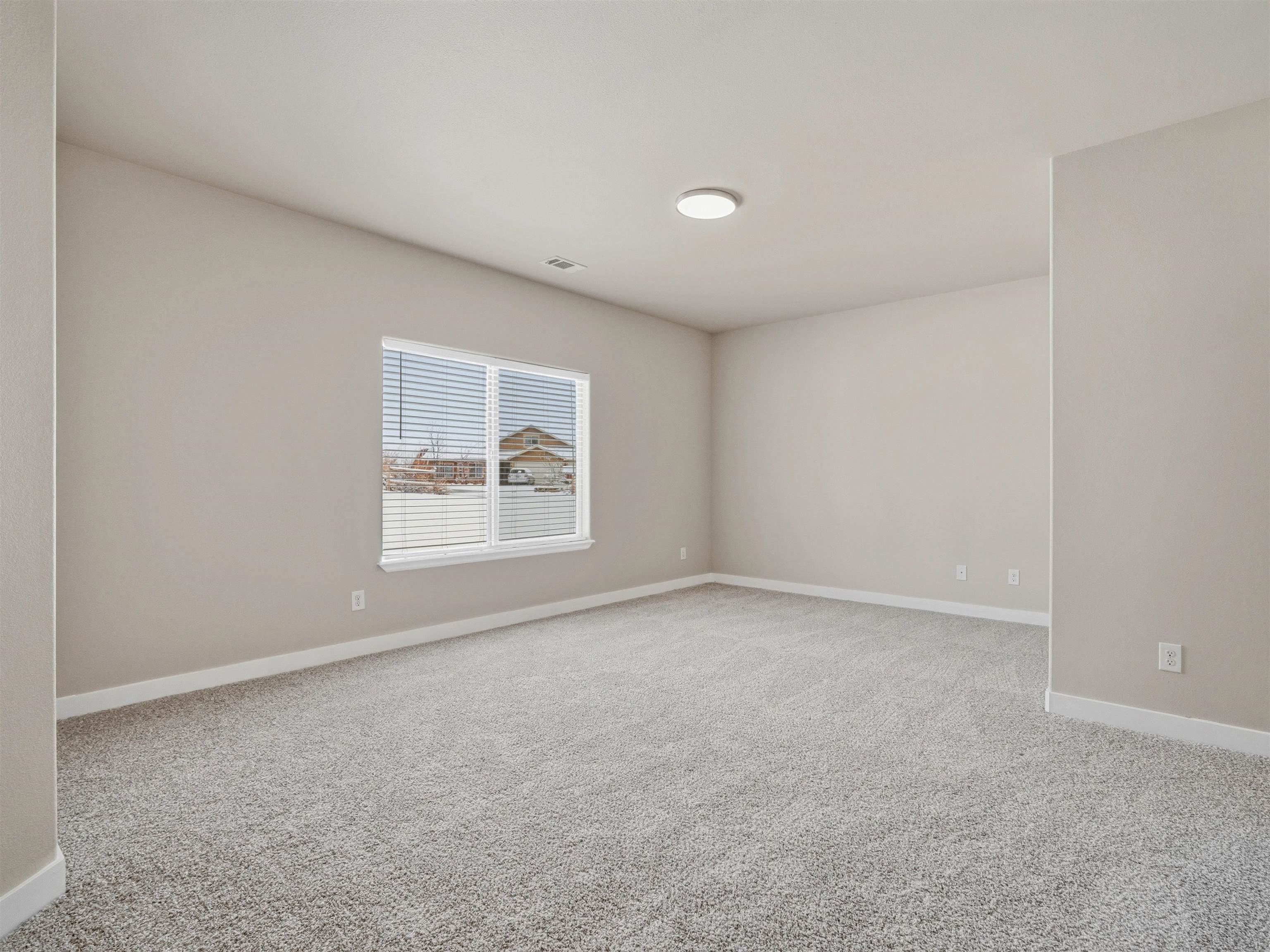 1850 Golden Ranch Road