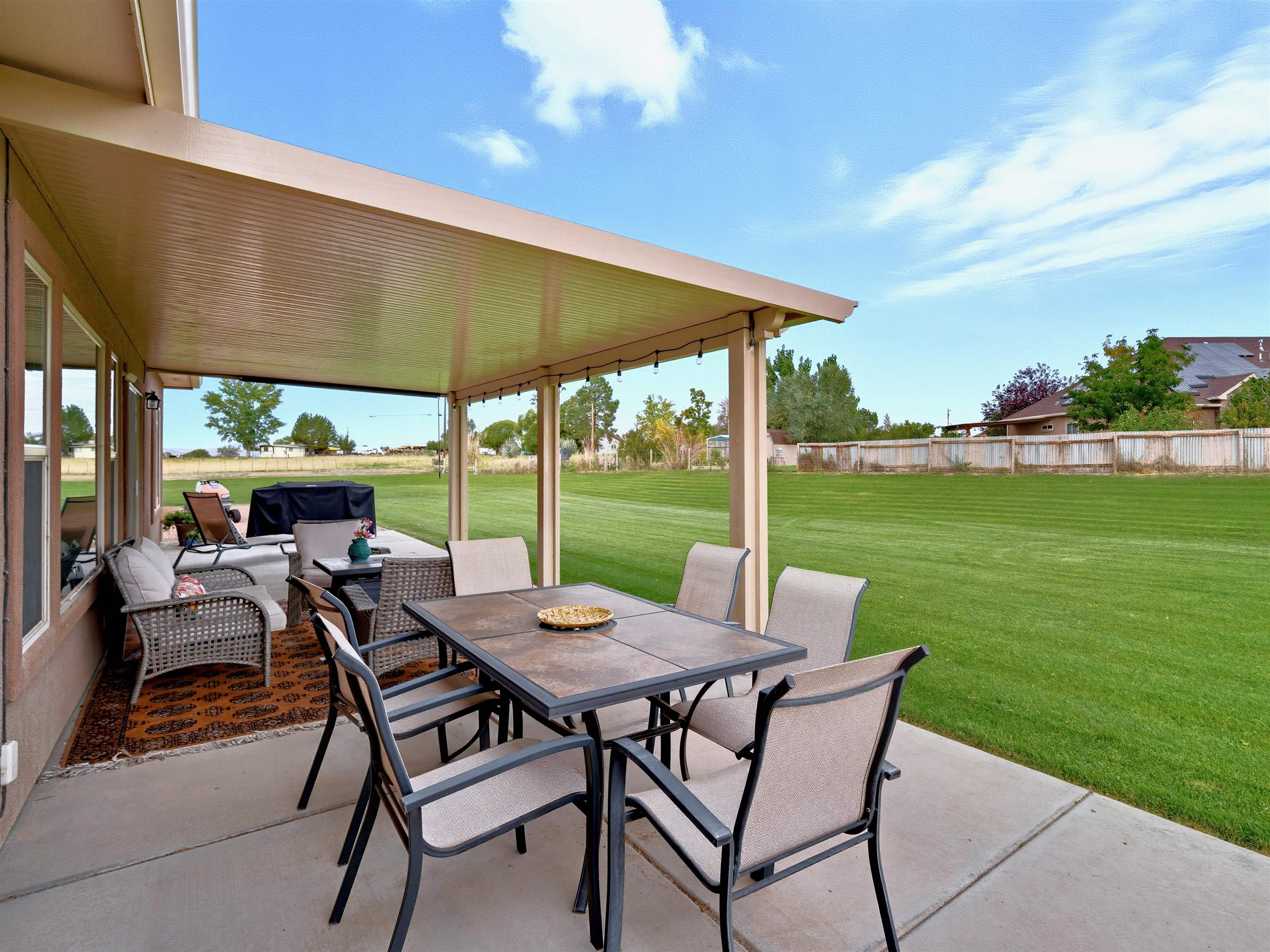 1850 Golden Ranch Road
