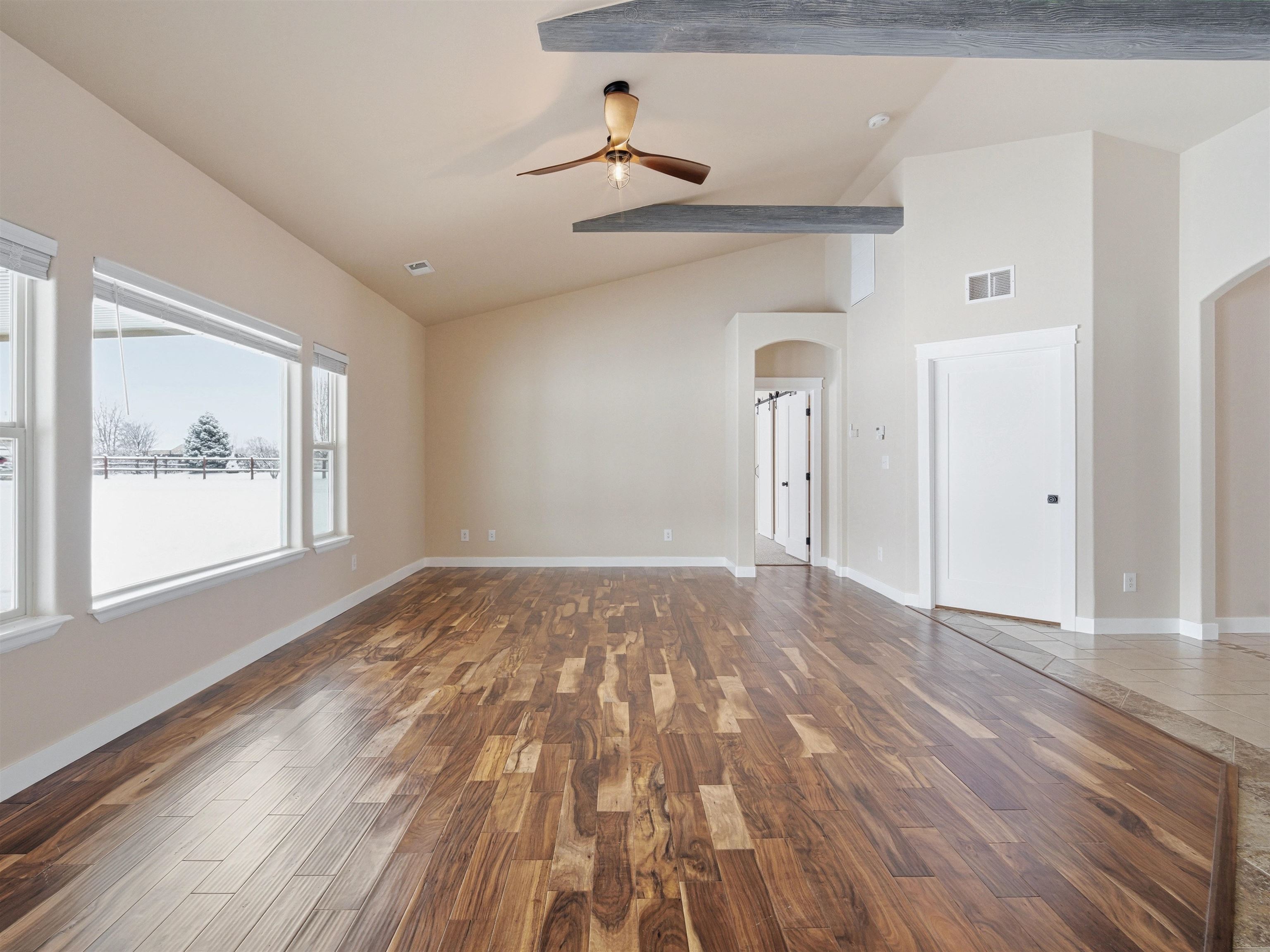 1850 Golden Ranch Road