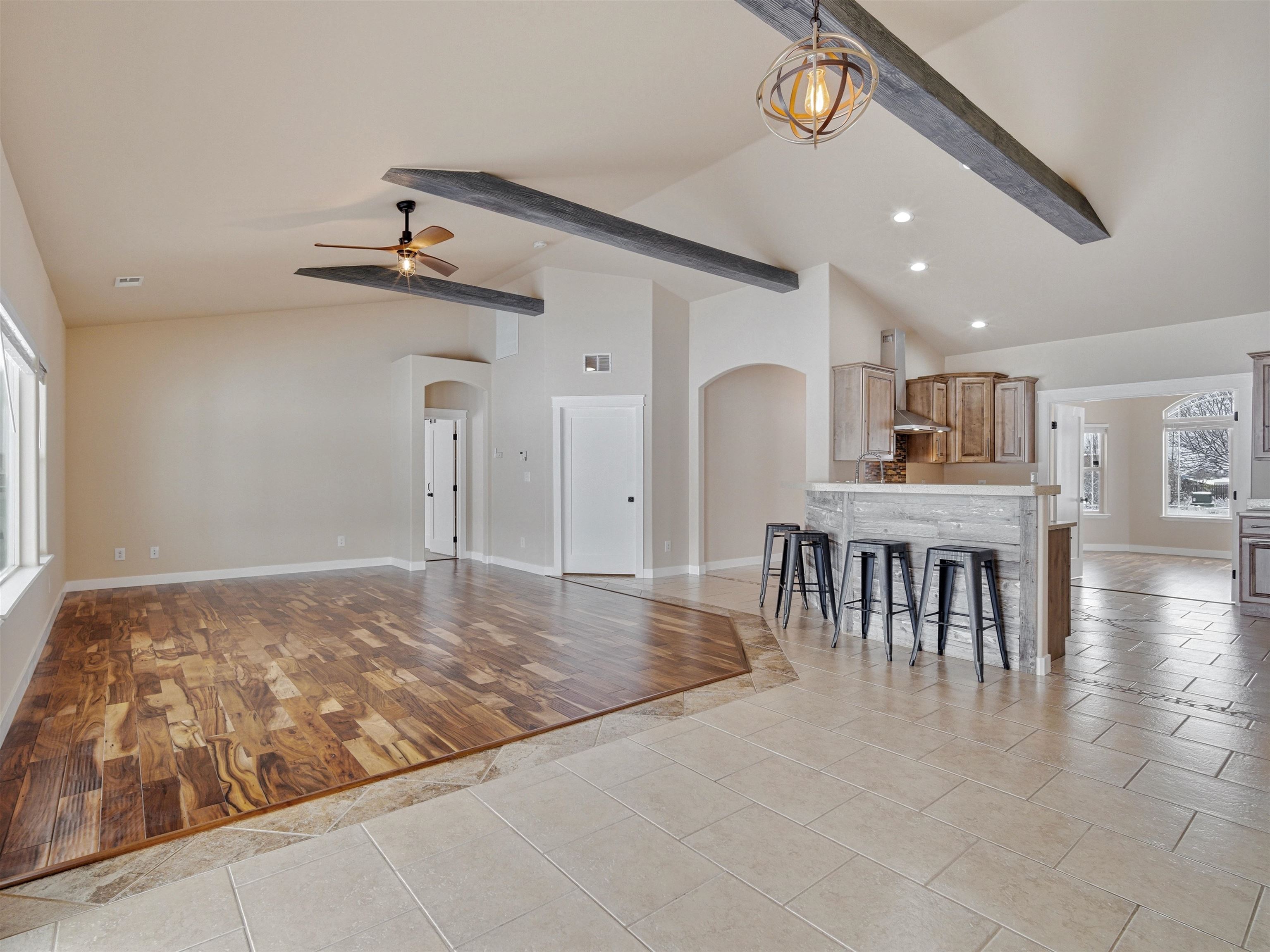 1850 Golden Ranch Road