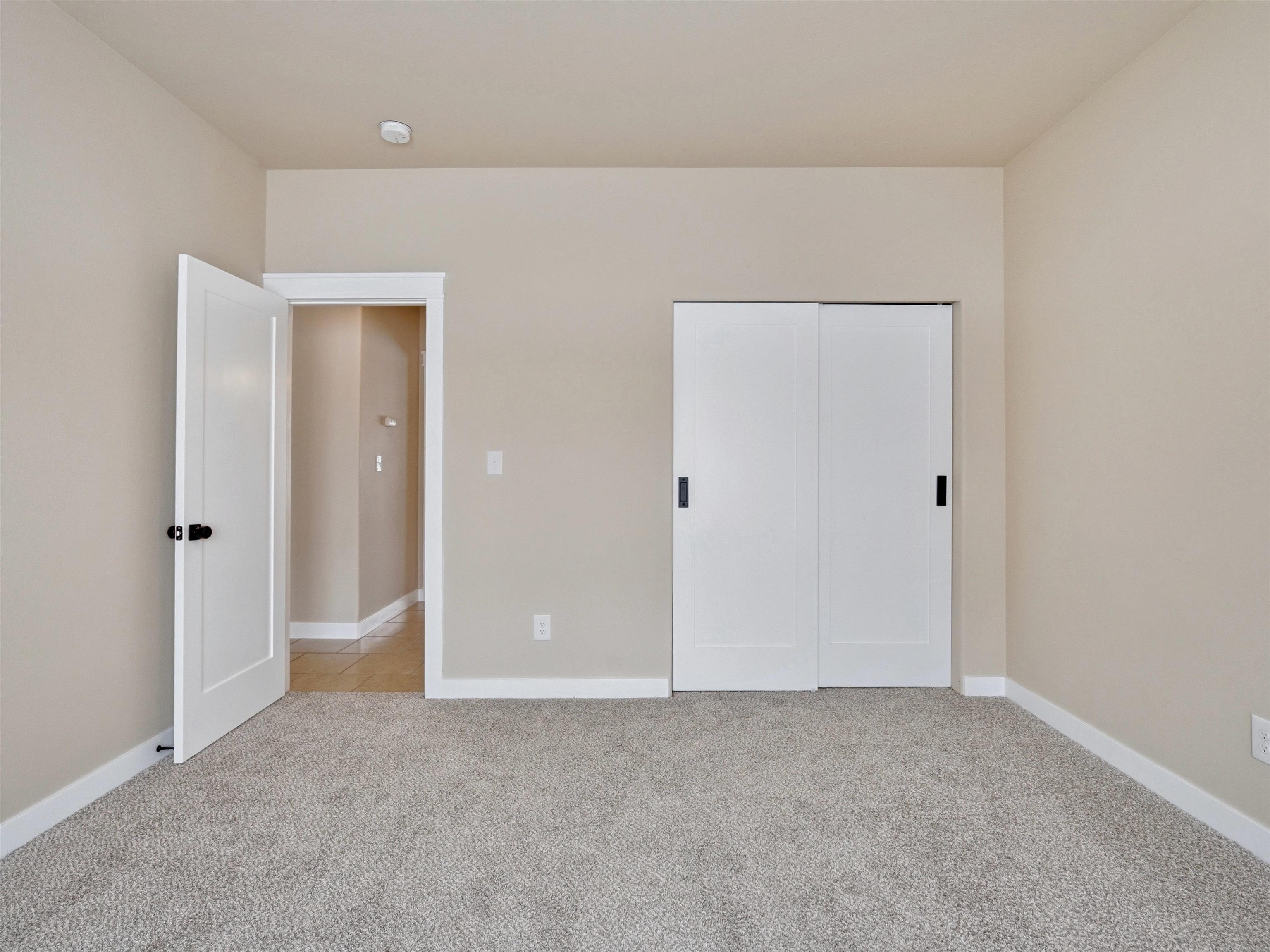 1850 Golden Ranch Road