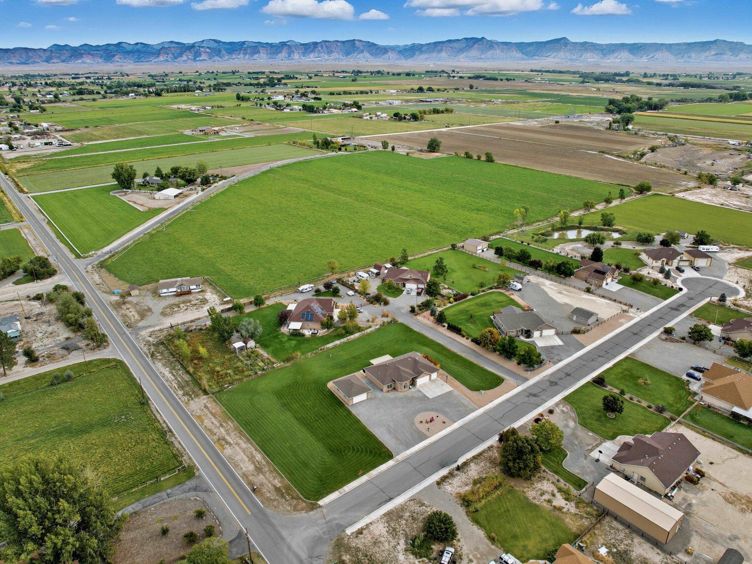 1850 Golden Ranch Road