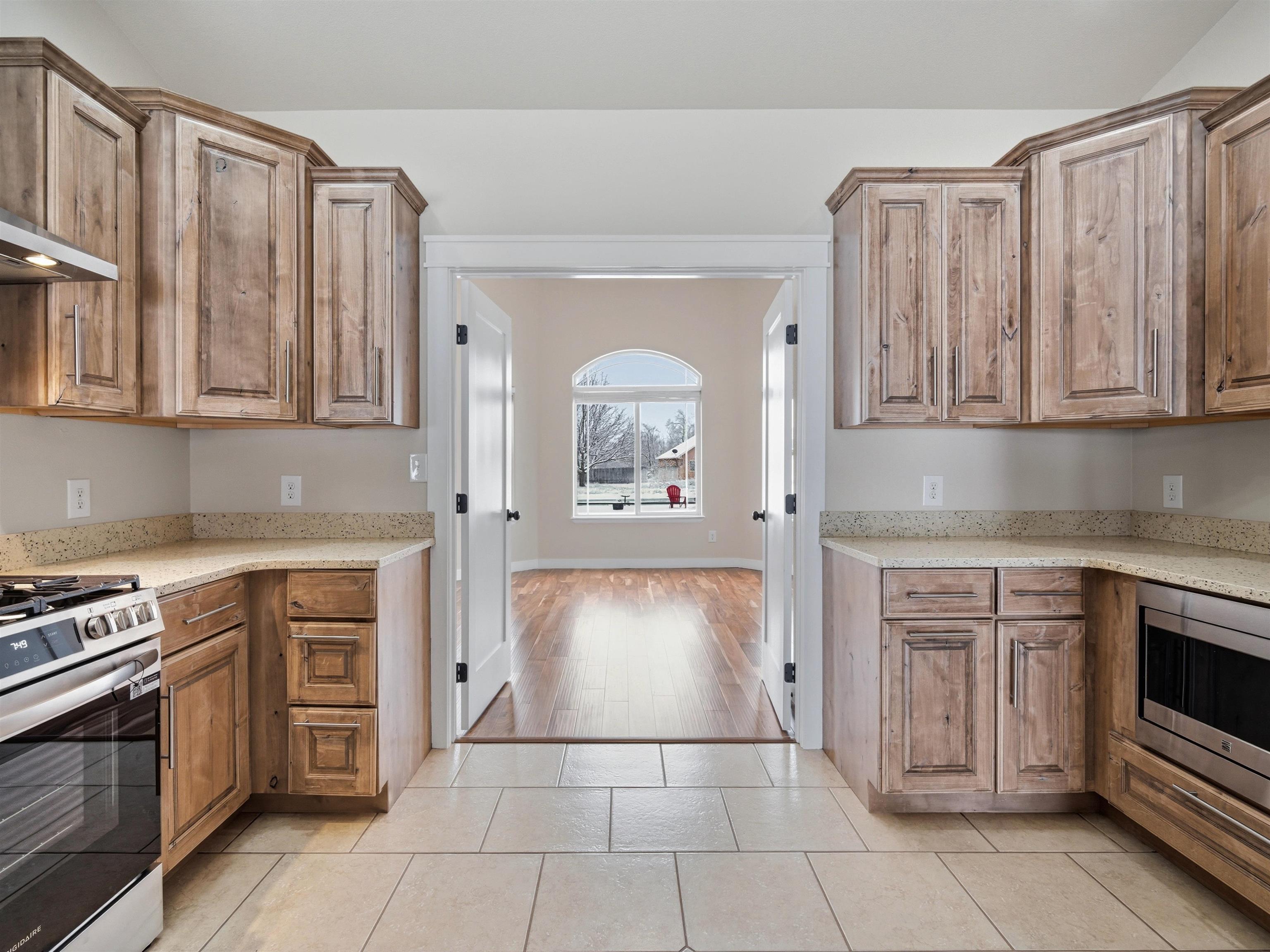 1850 Golden Ranch Road