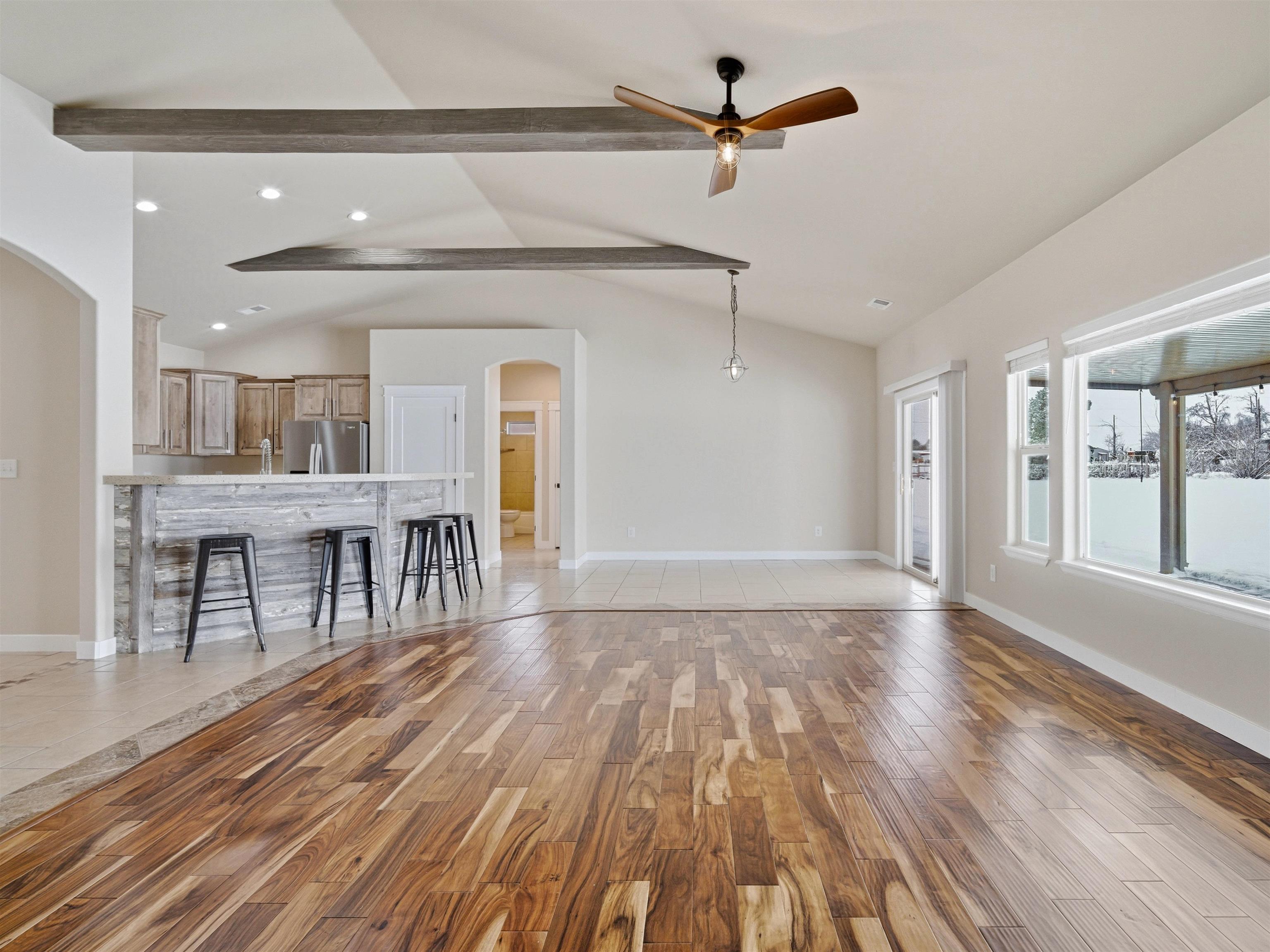 1850 Golden Ranch Road