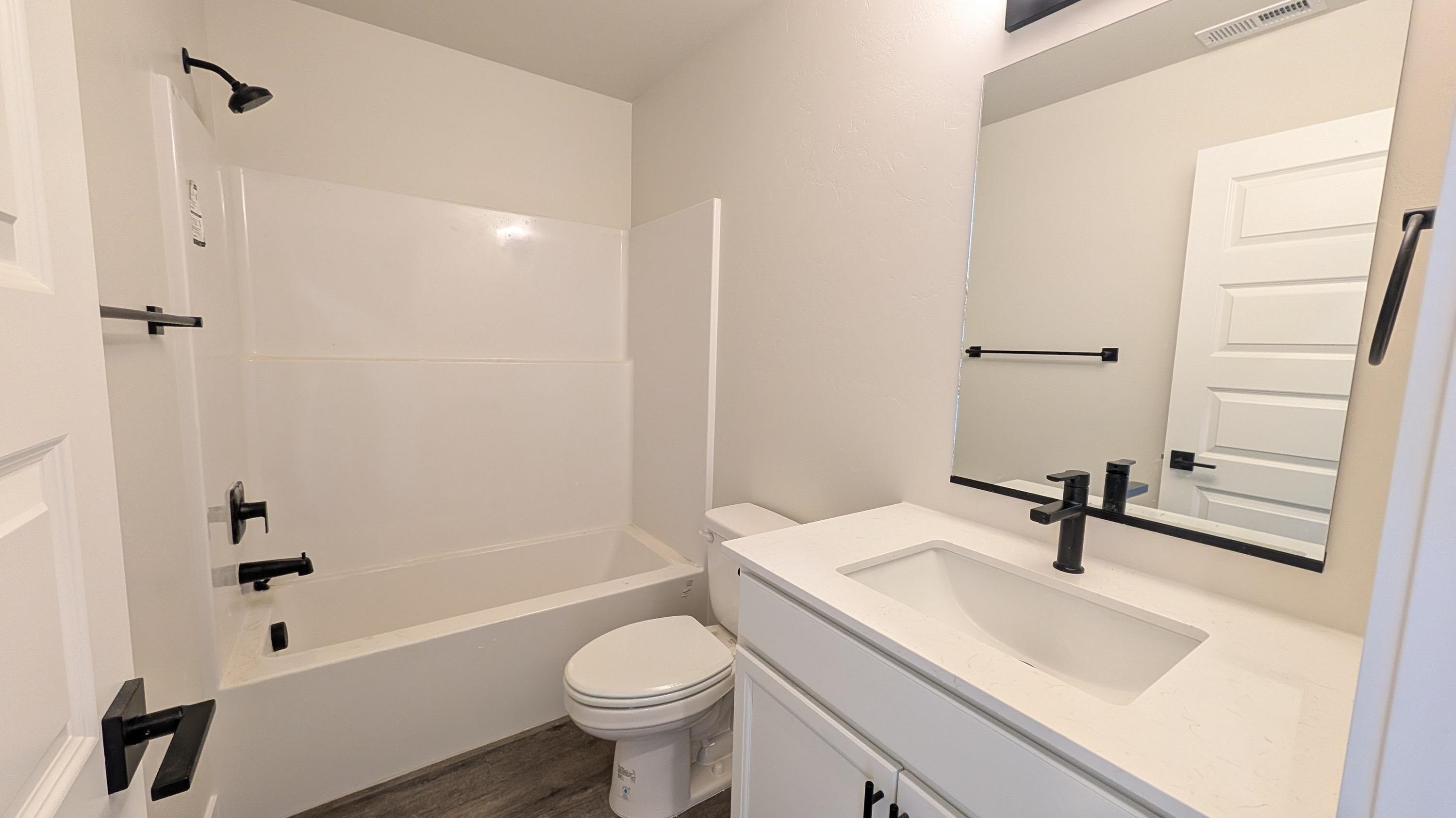 2463 Revere Road Unit: A