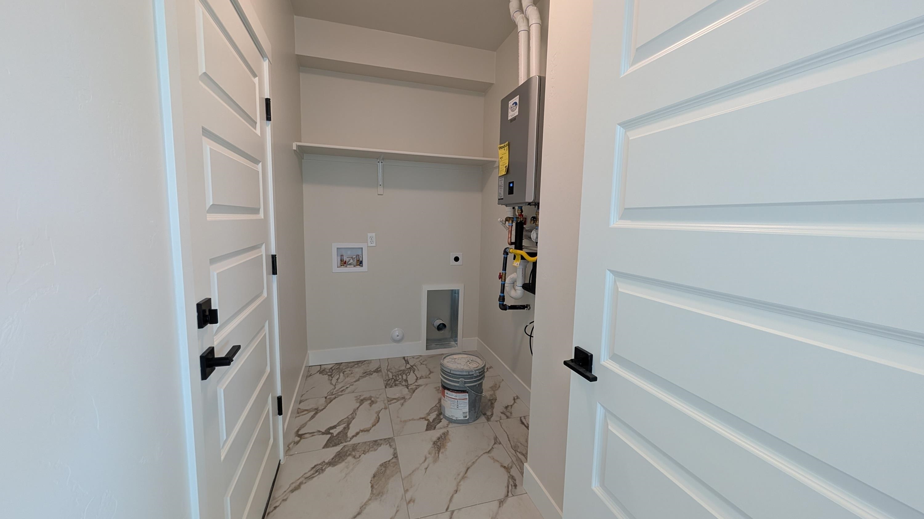 2463 Revere Road Unit: A