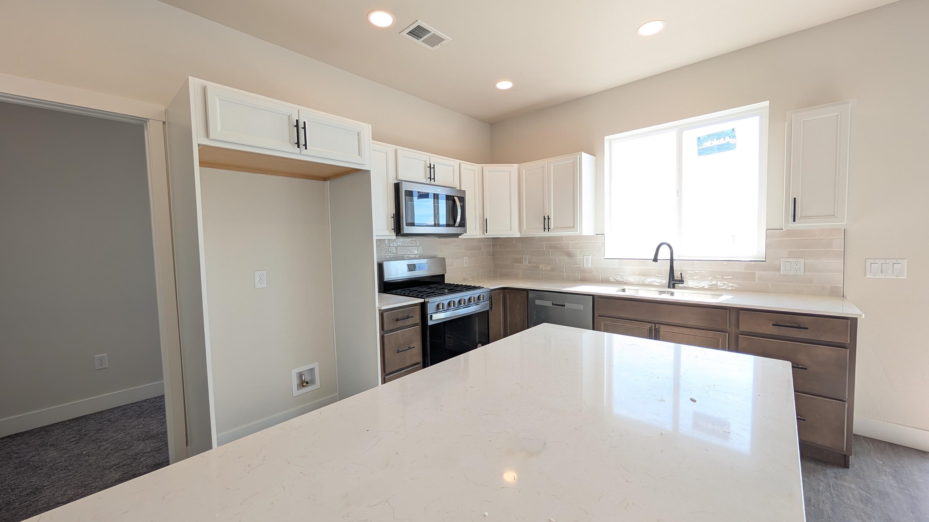 2463 Revere Road Unit: A