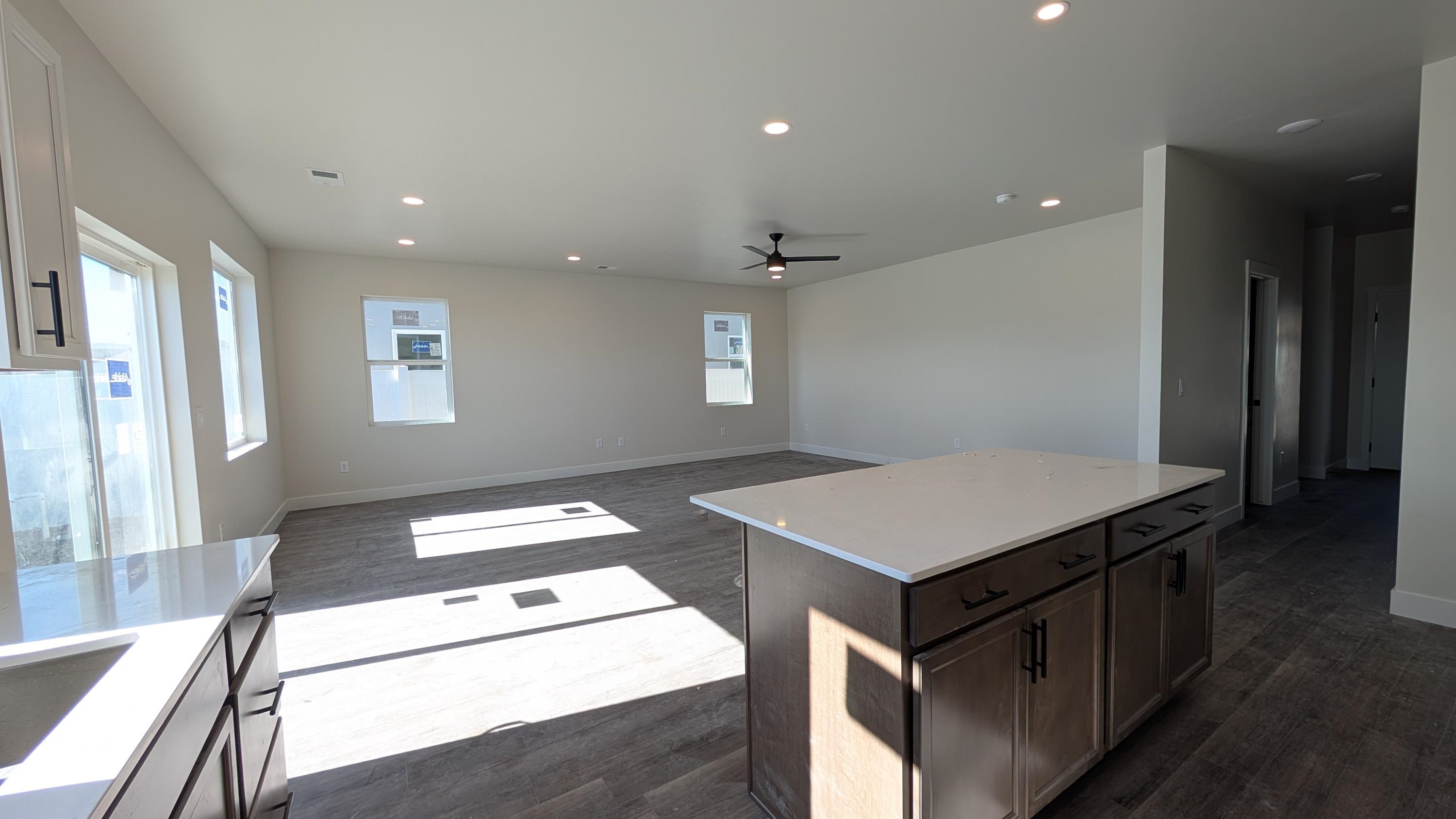 2463 Revere Road Unit: A