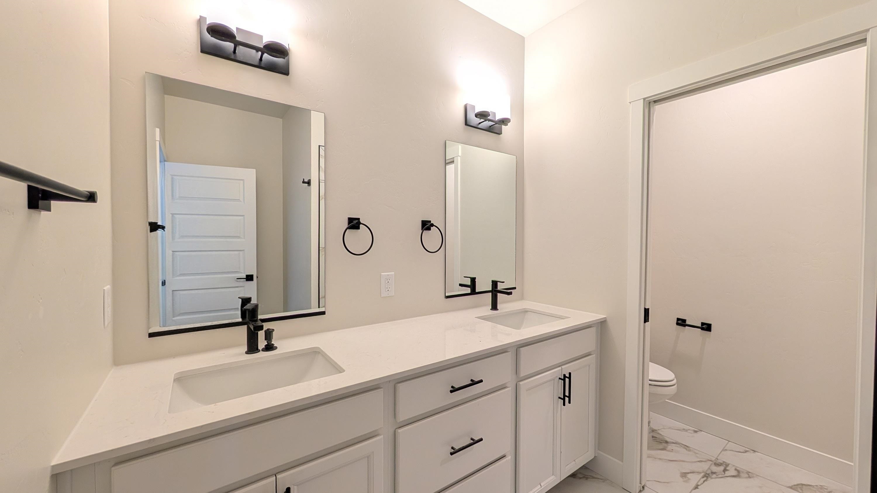2463 Revere Road Unit: A