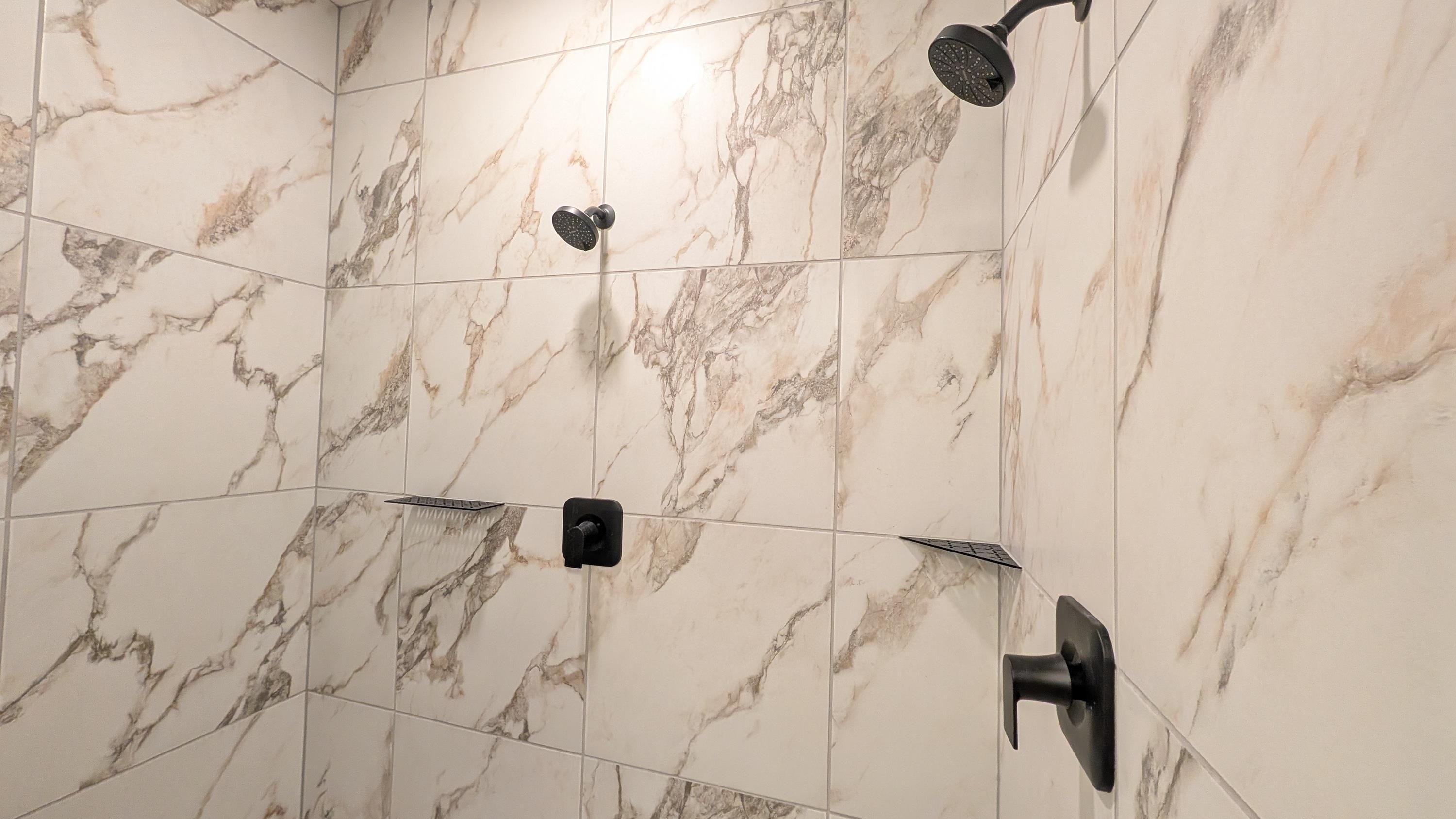 2463 Revere Road Unit: A