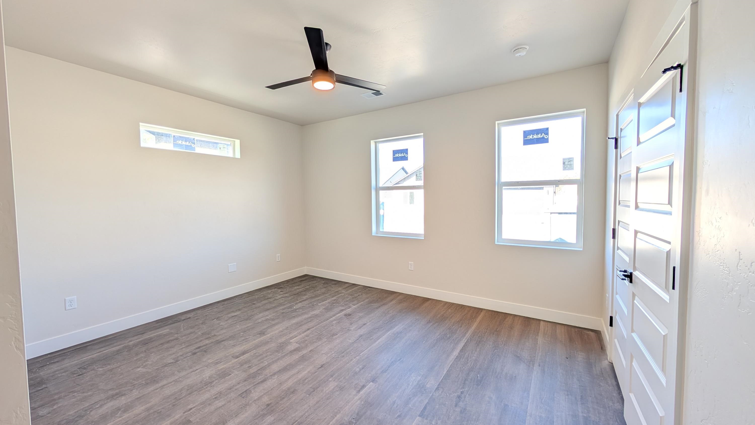 2463 Revere Road Unit: A