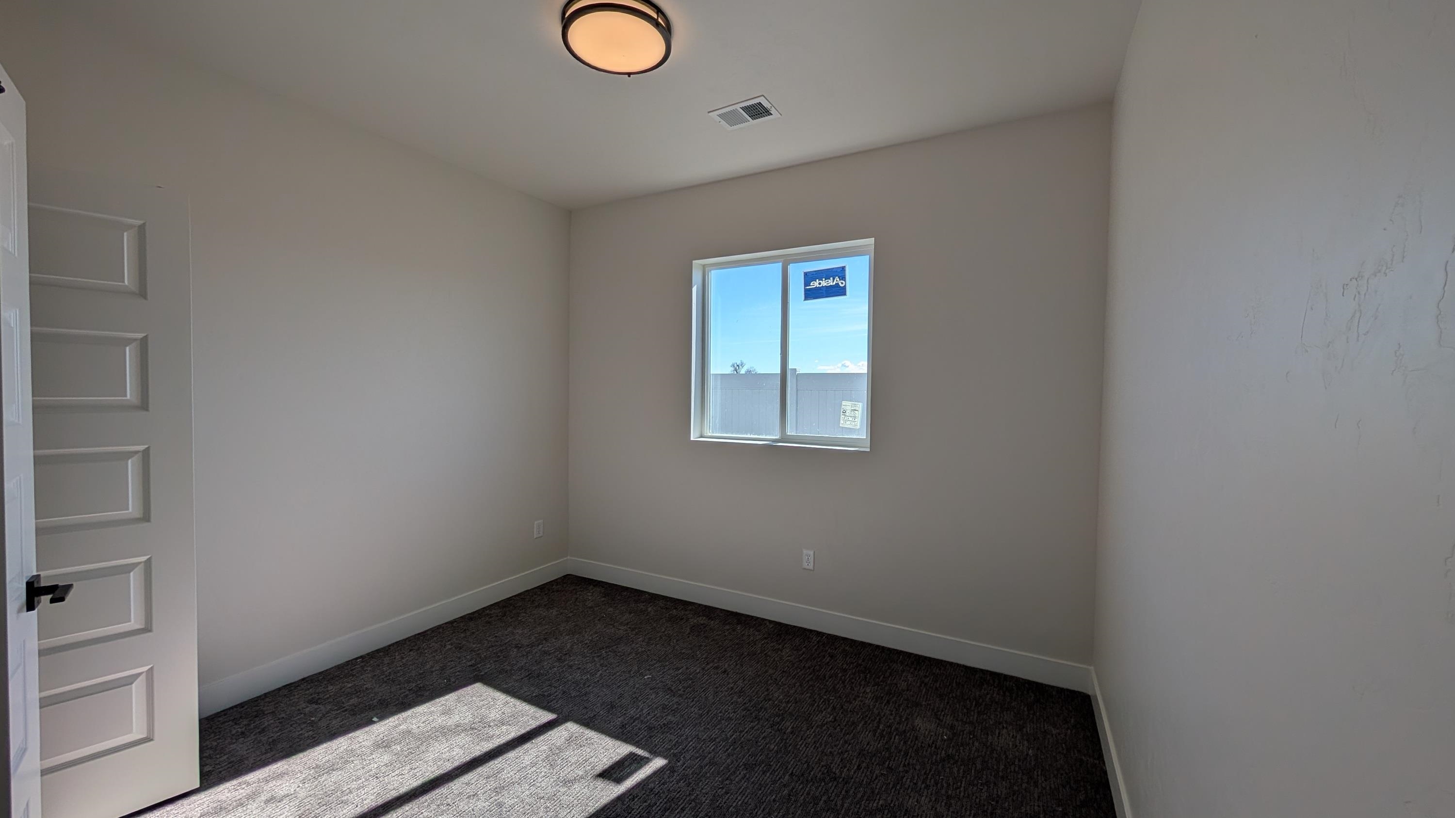 2463 Revere Road Unit: A