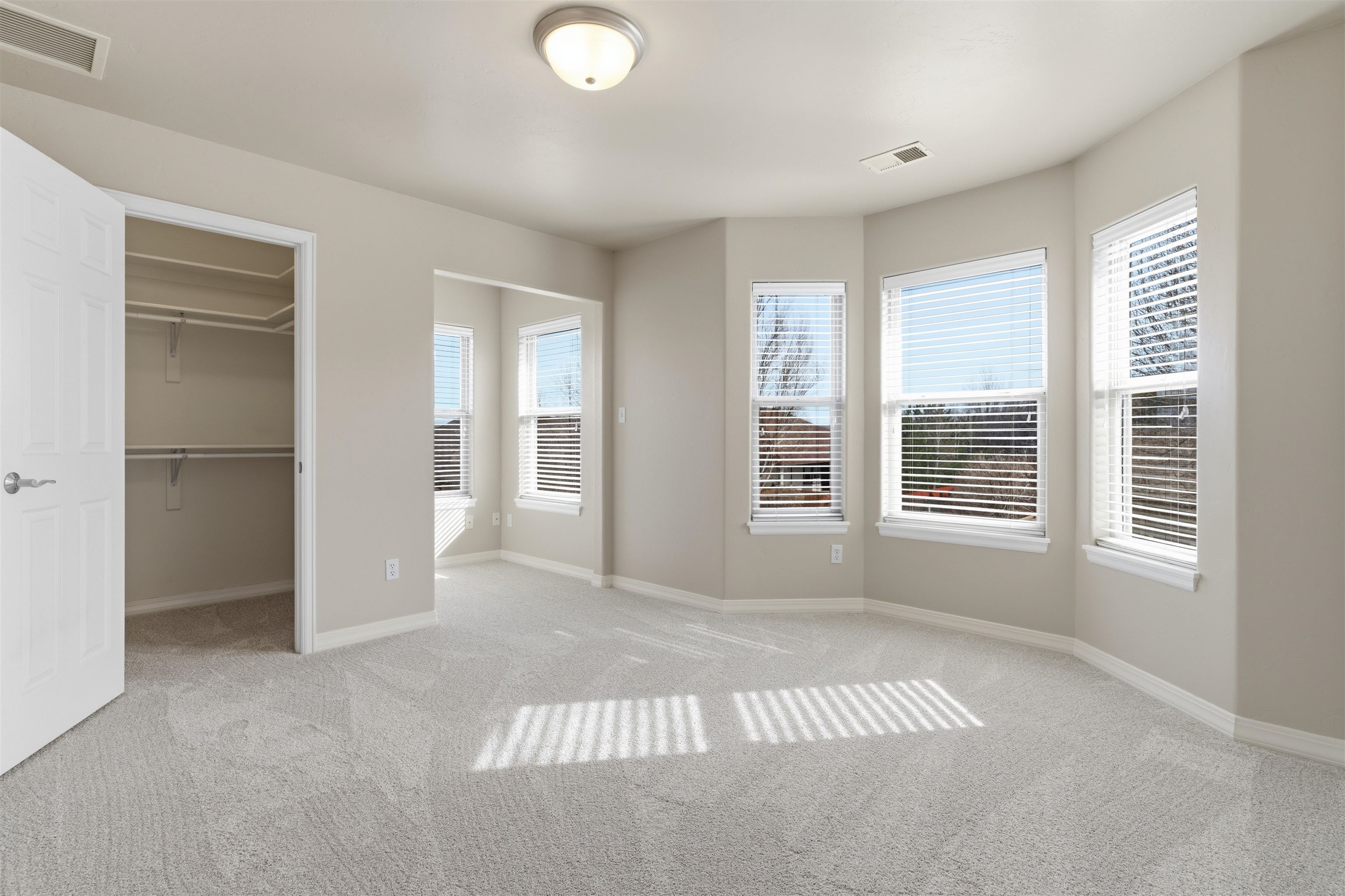 704 Tranquil Trail