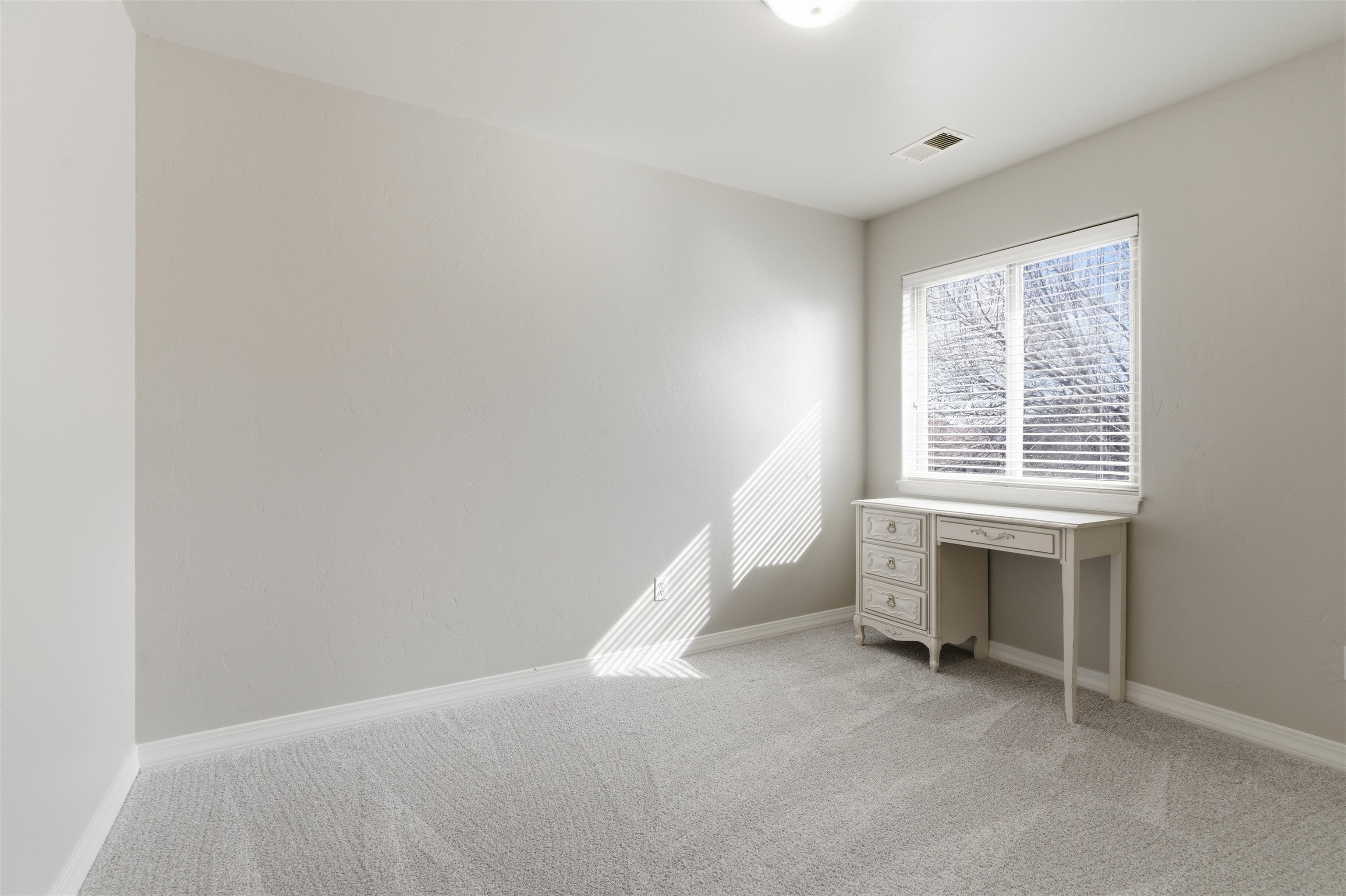 704 Tranquil Trail