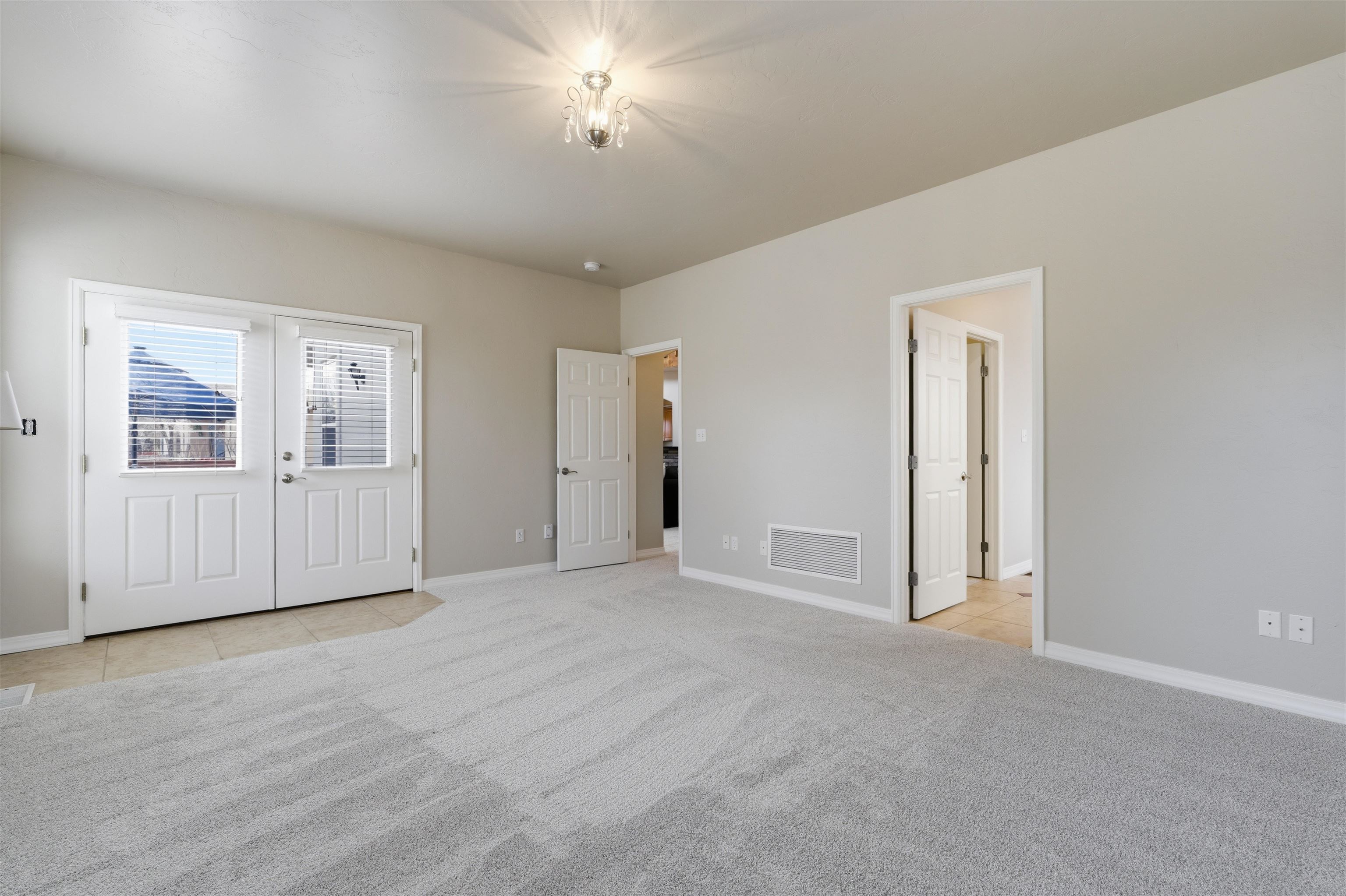 704 Tranquil Trail