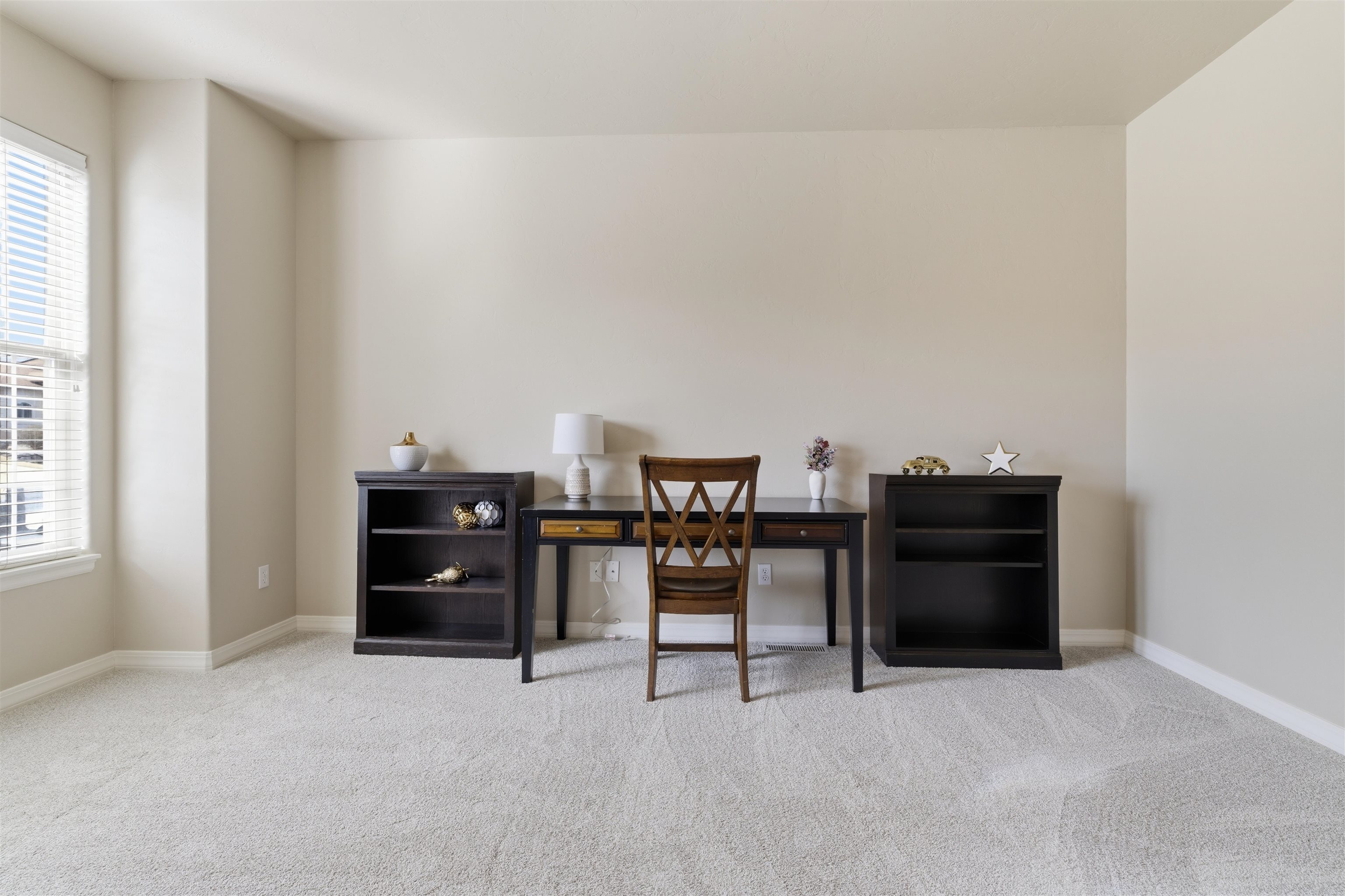 704 Tranquil Trail