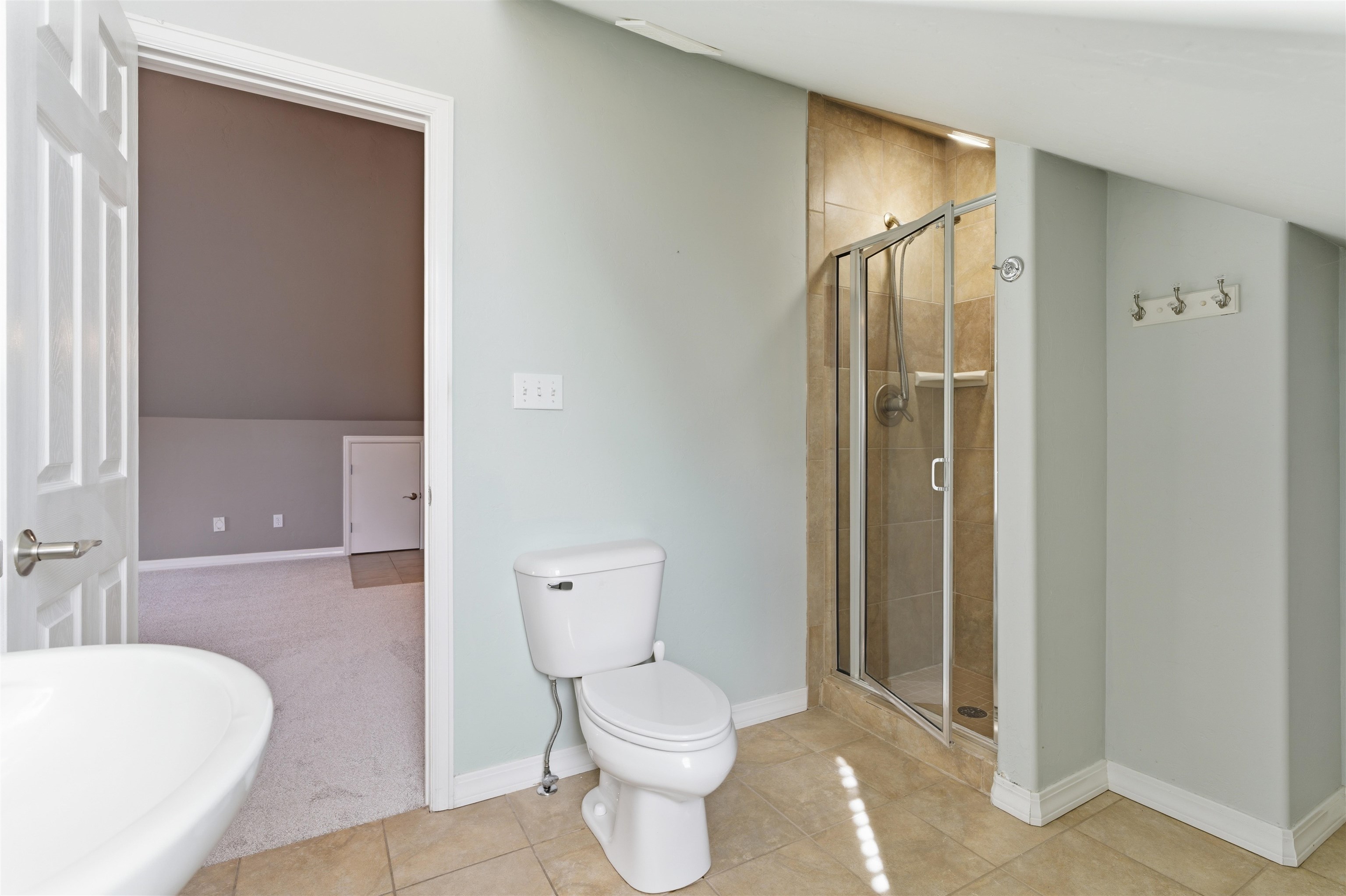 704 Tranquil Trail