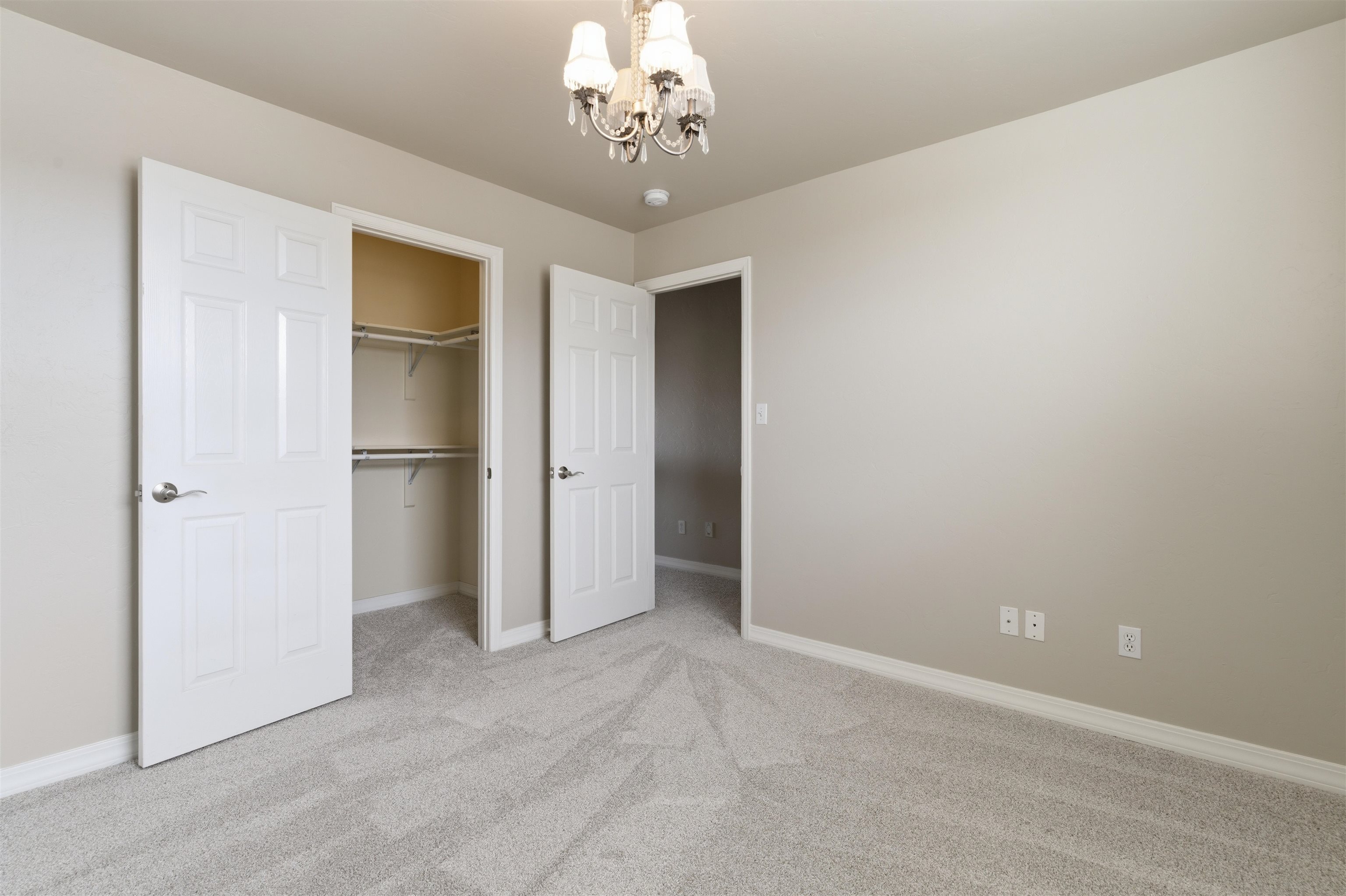 704 Tranquil Trail