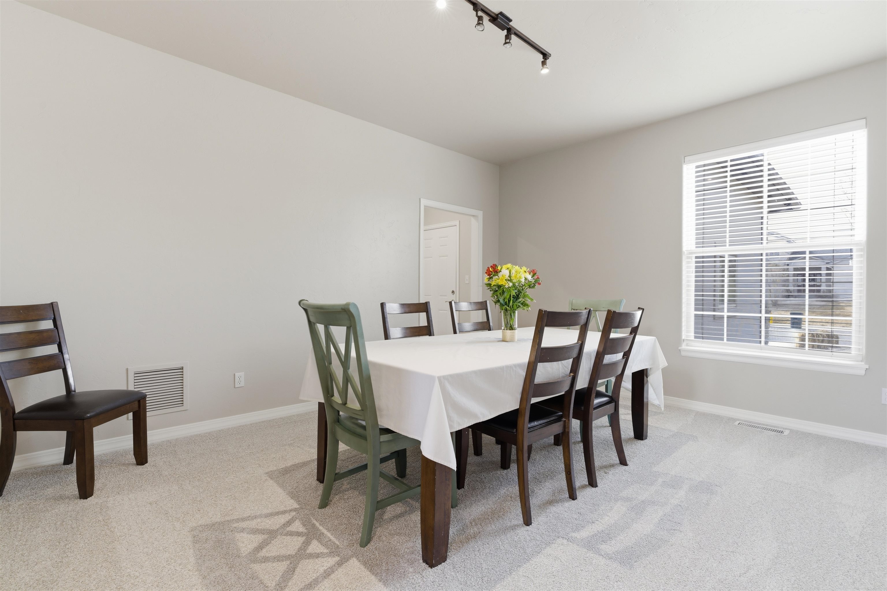 704 Tranquil Trail