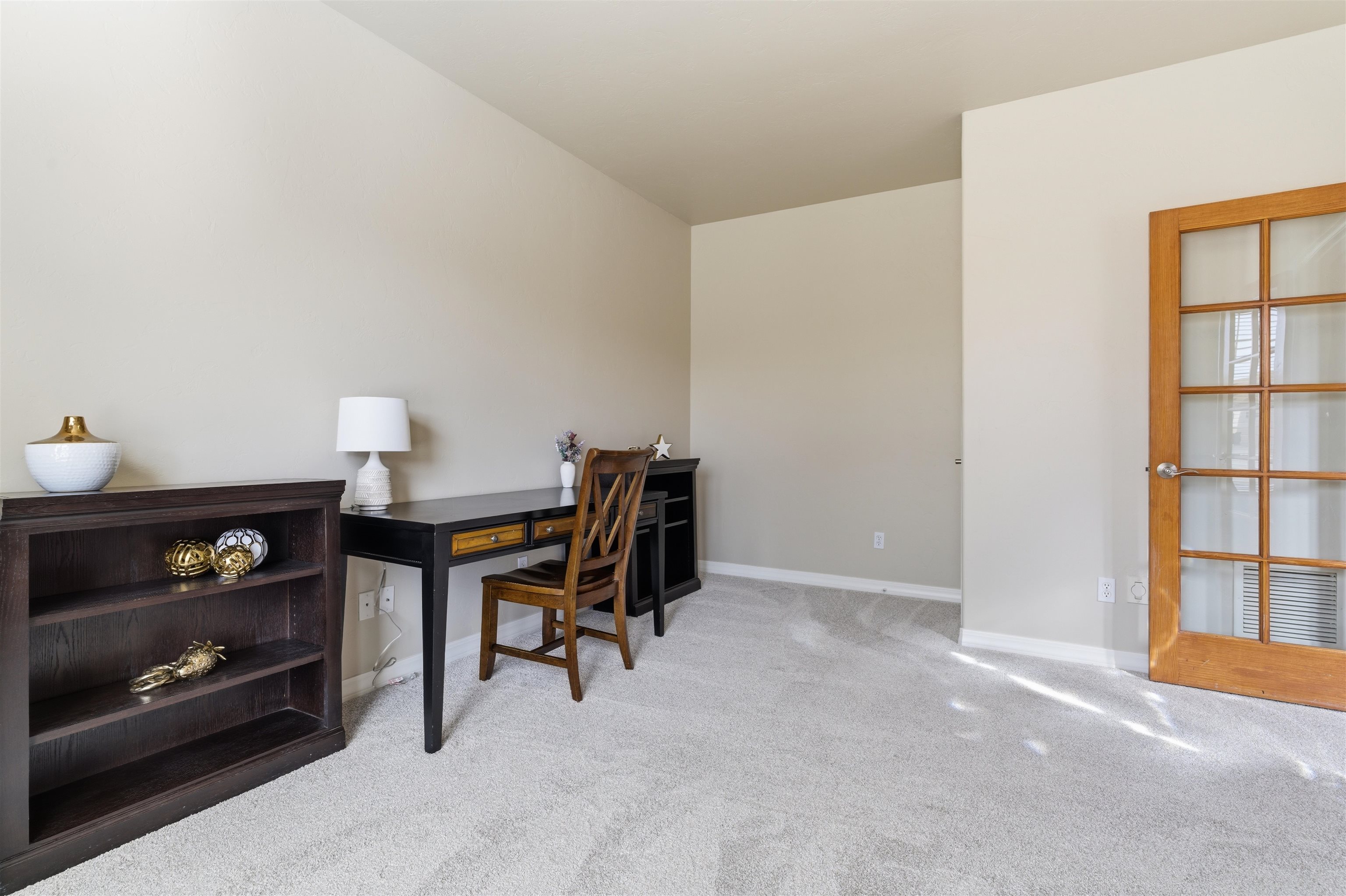 704 Tranquil Trail