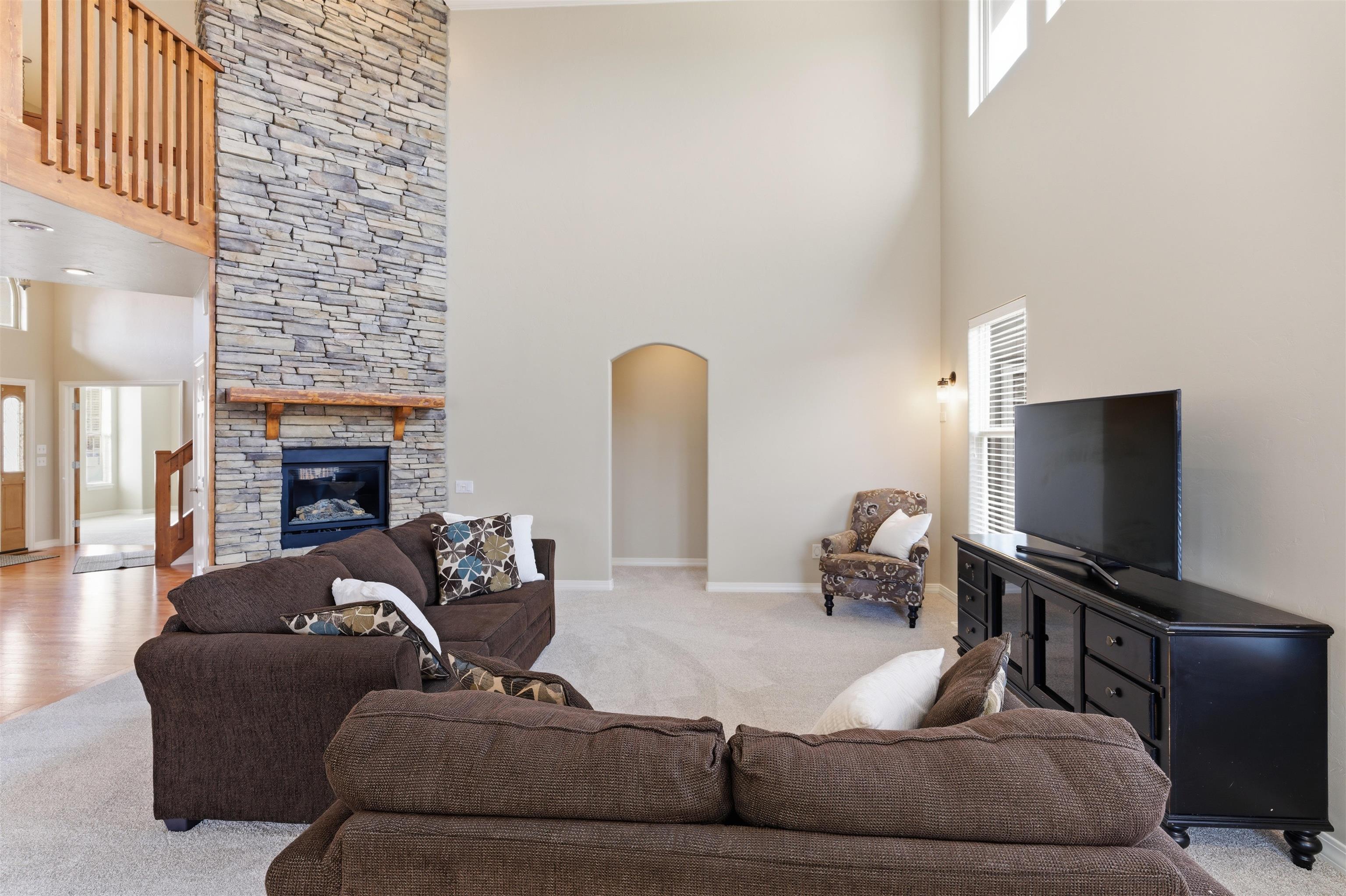 704 Tranquil Trail