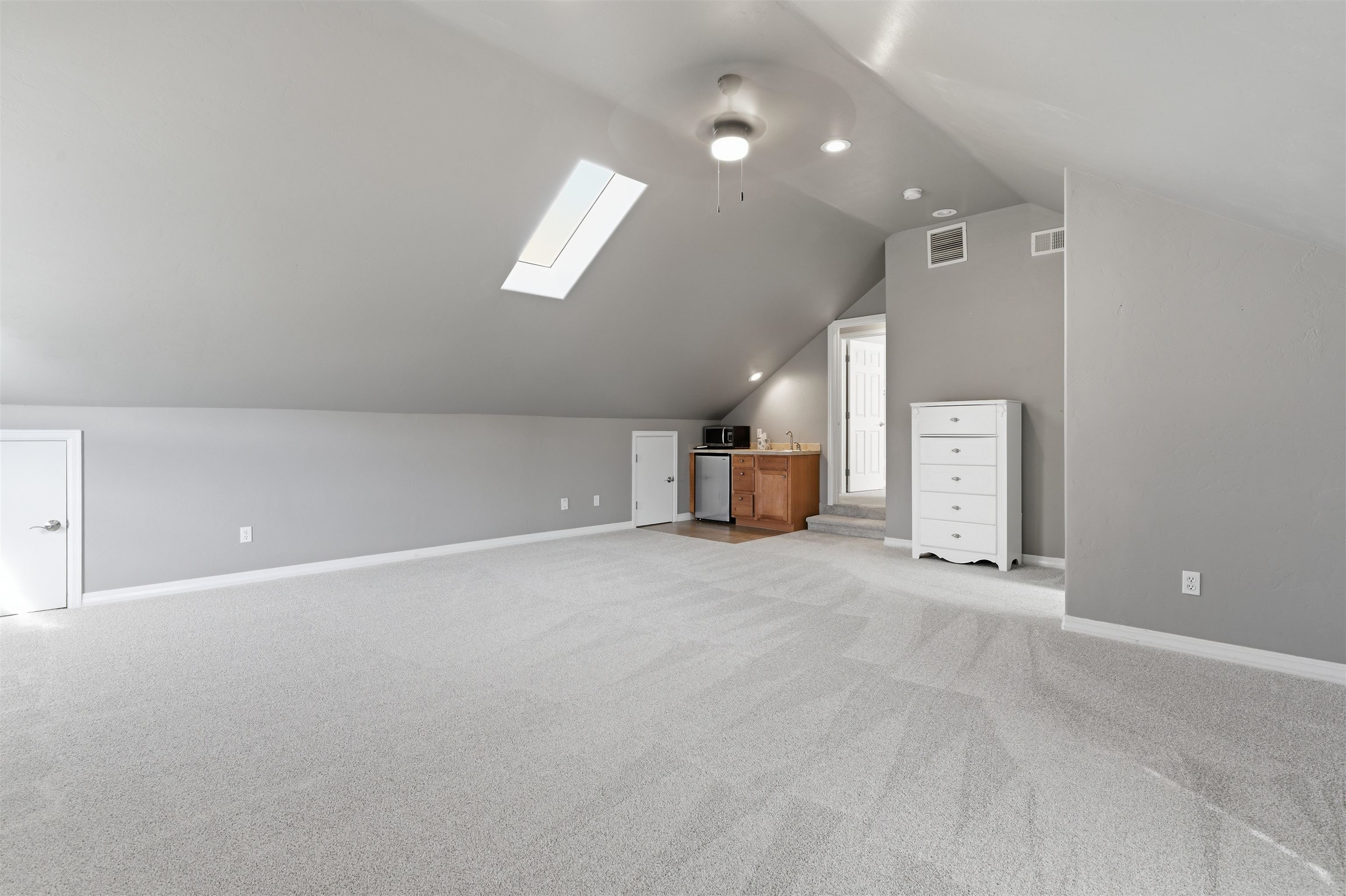704 Tranquil Trail