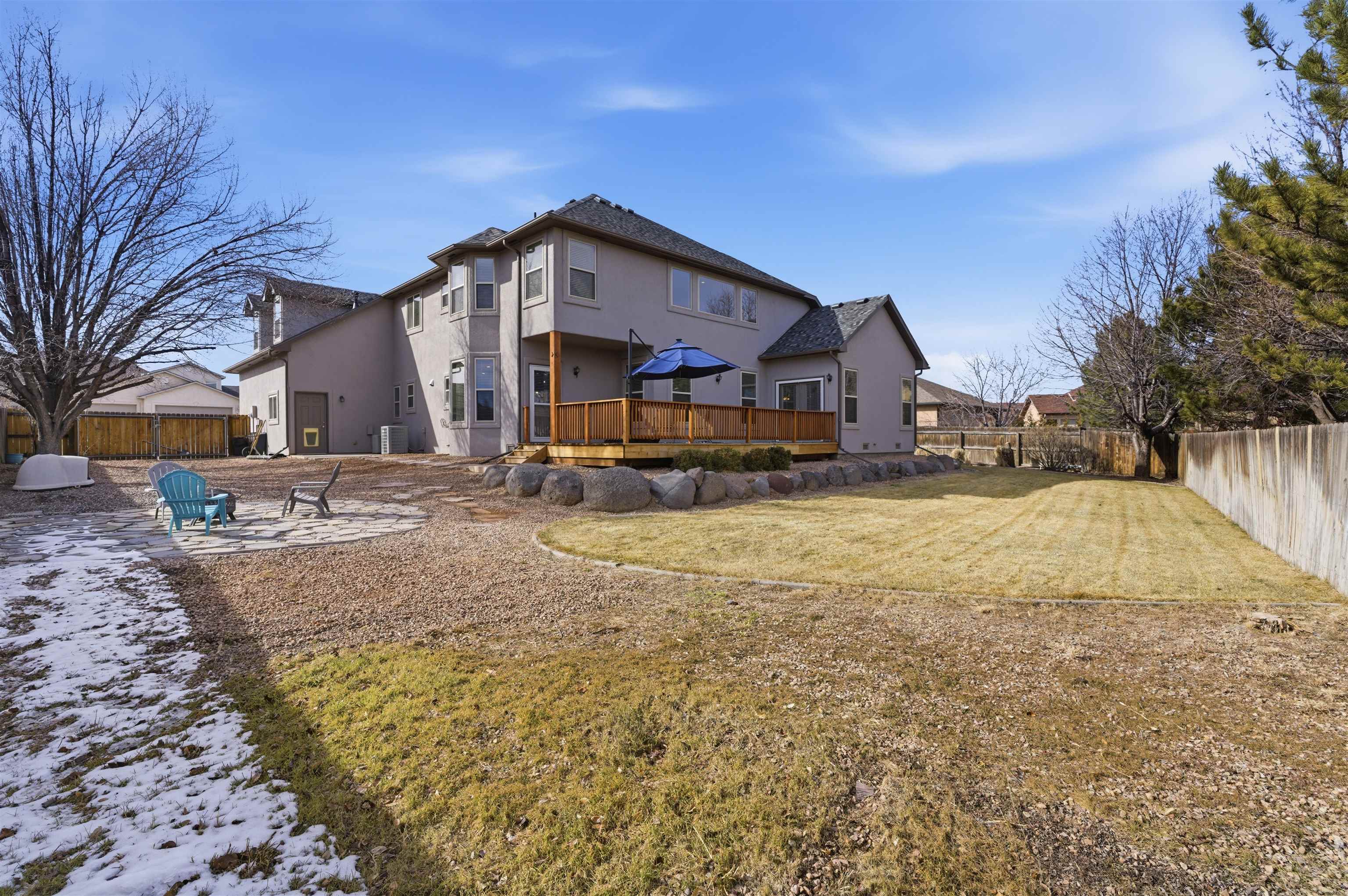 704 Tranquil Trail