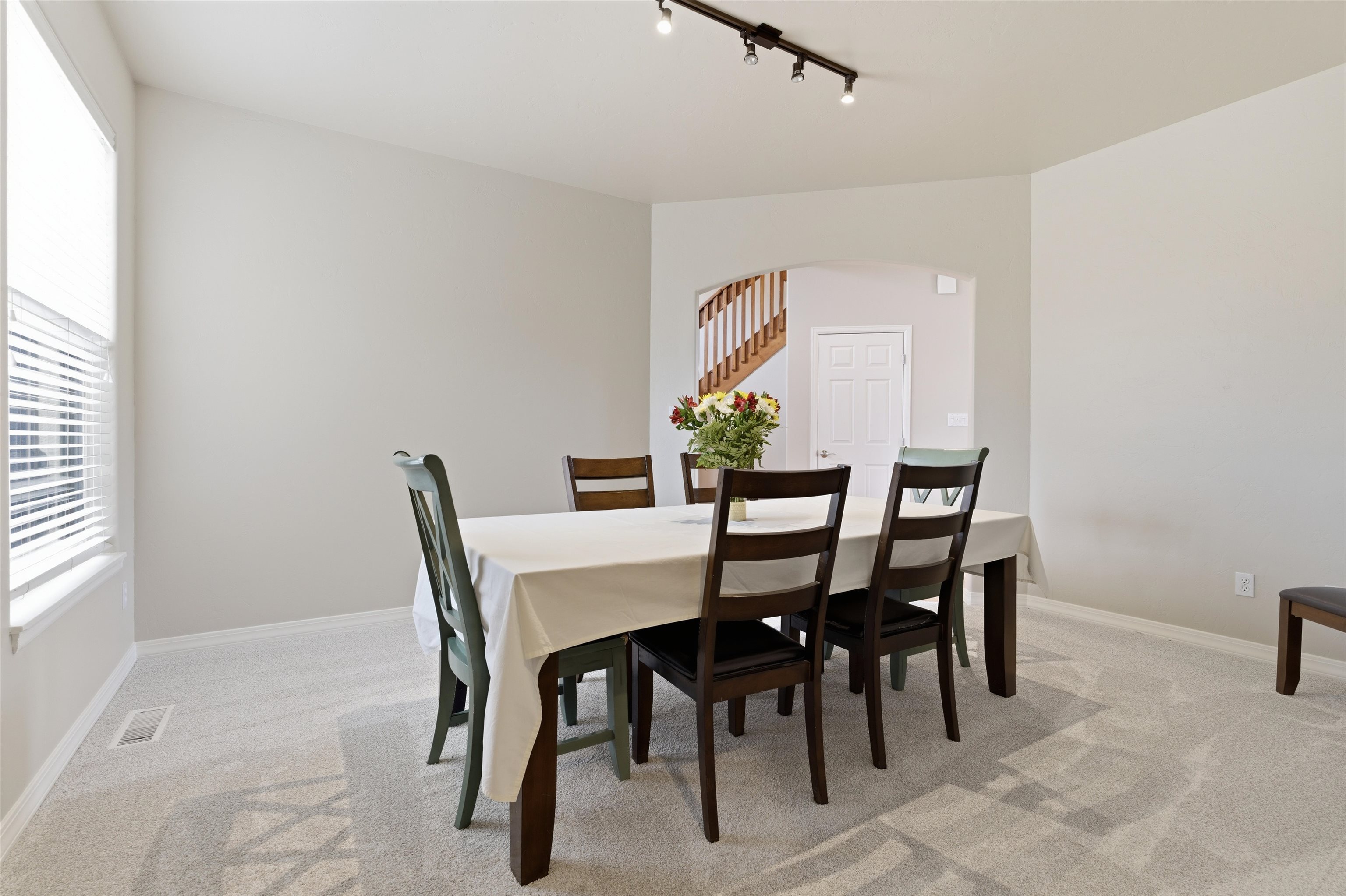 704 Tranquil Trail