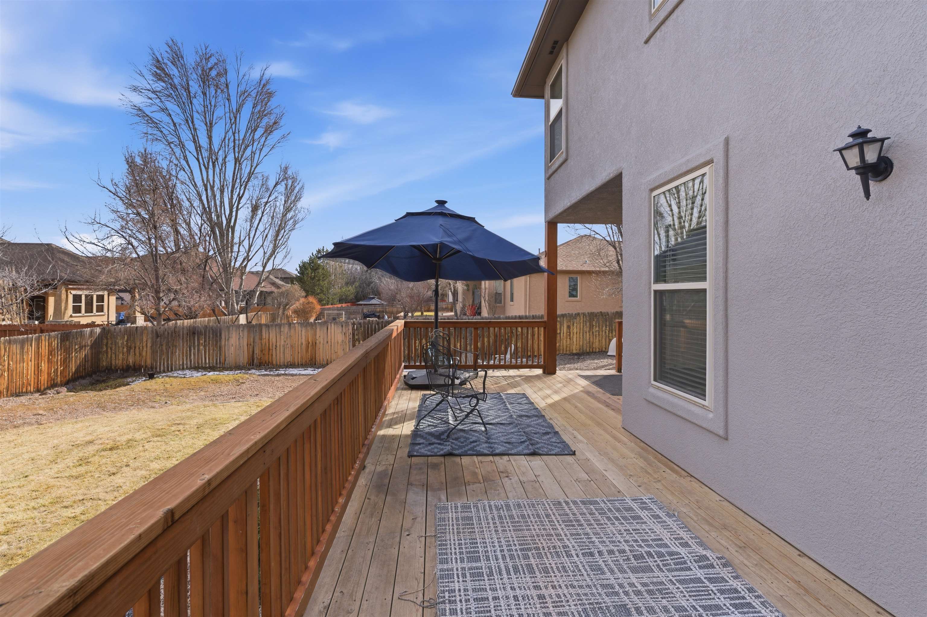 704 Tranquil Trail