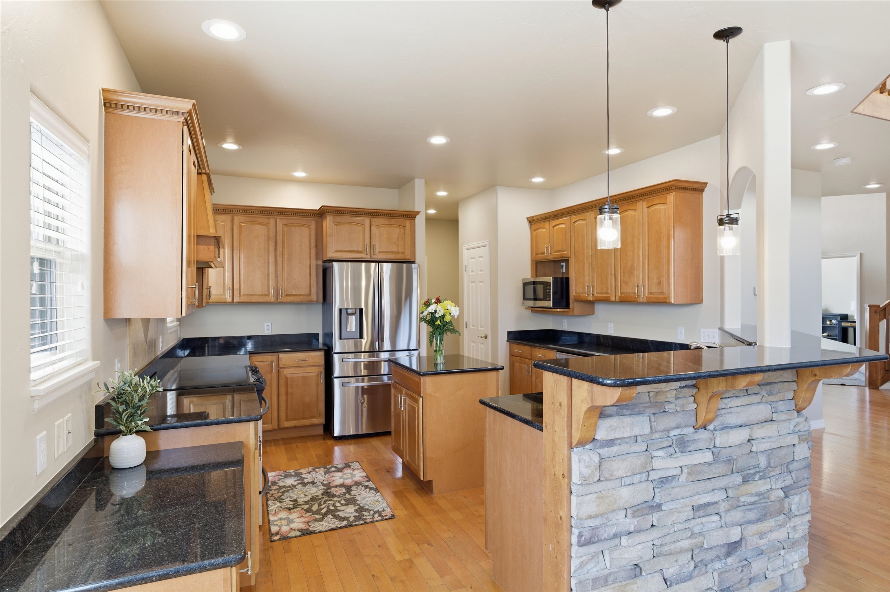 704 Tranquil Trail
