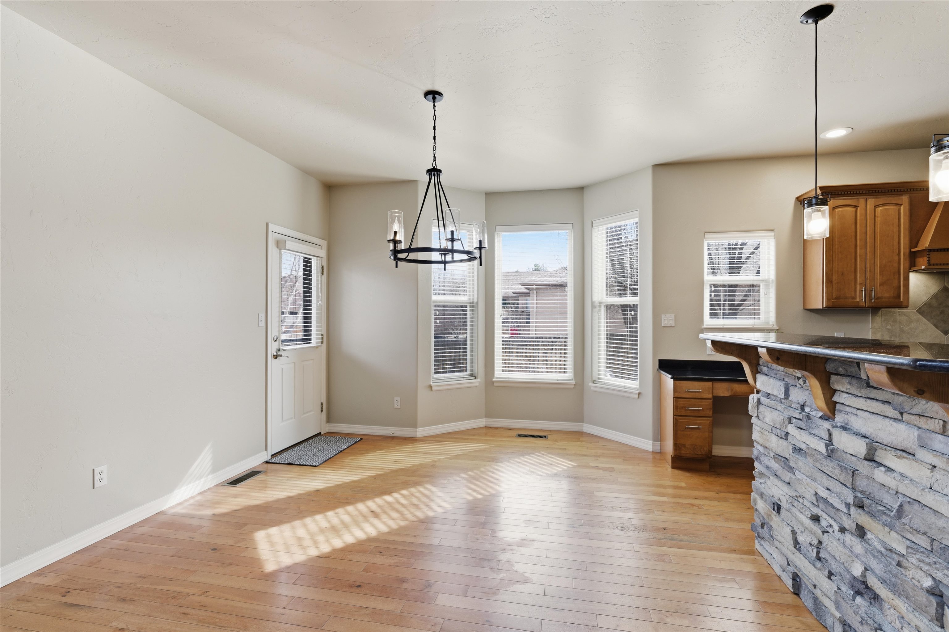 704 Tranquil Trail