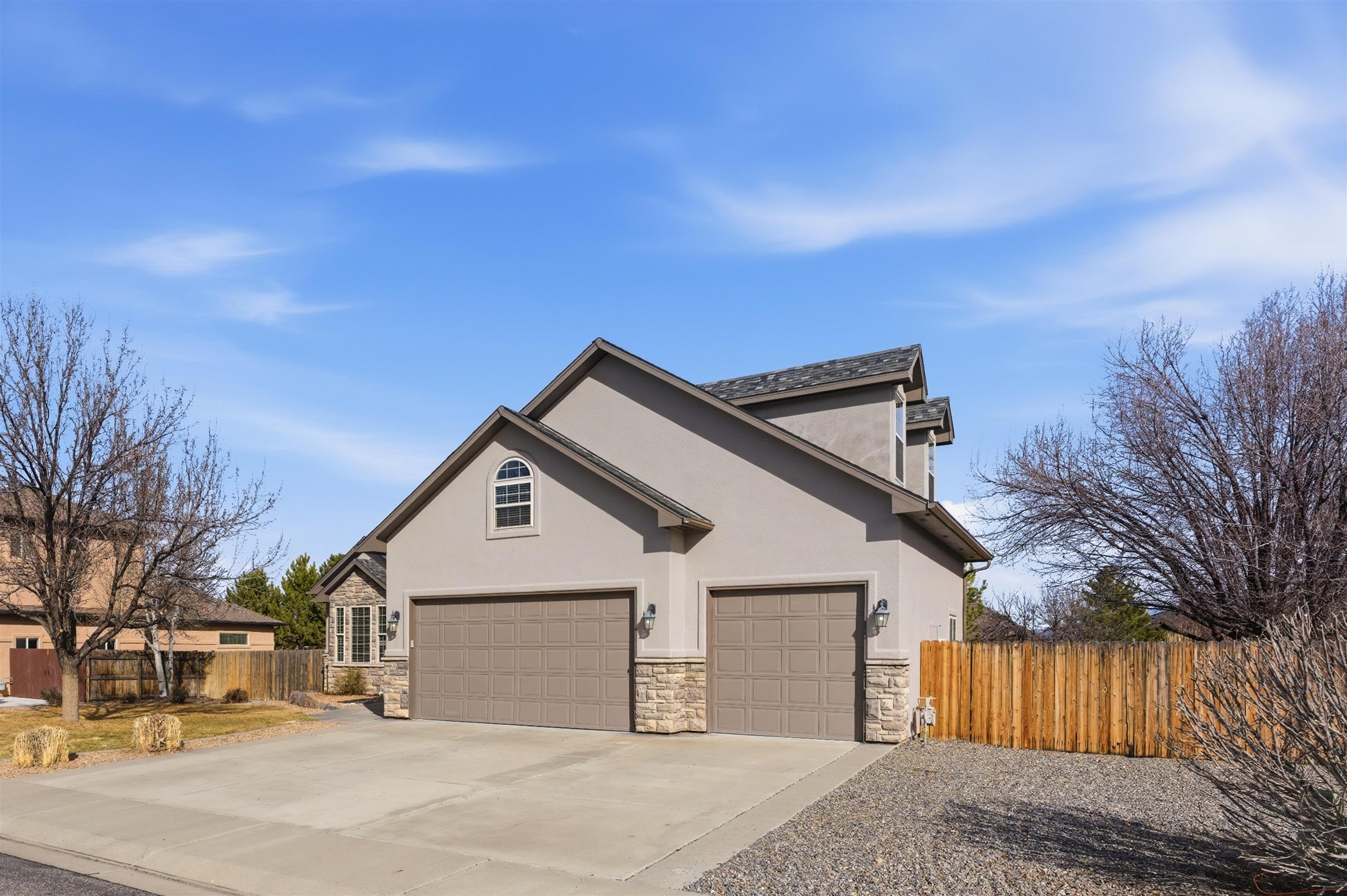 704 Tranquil Trail
