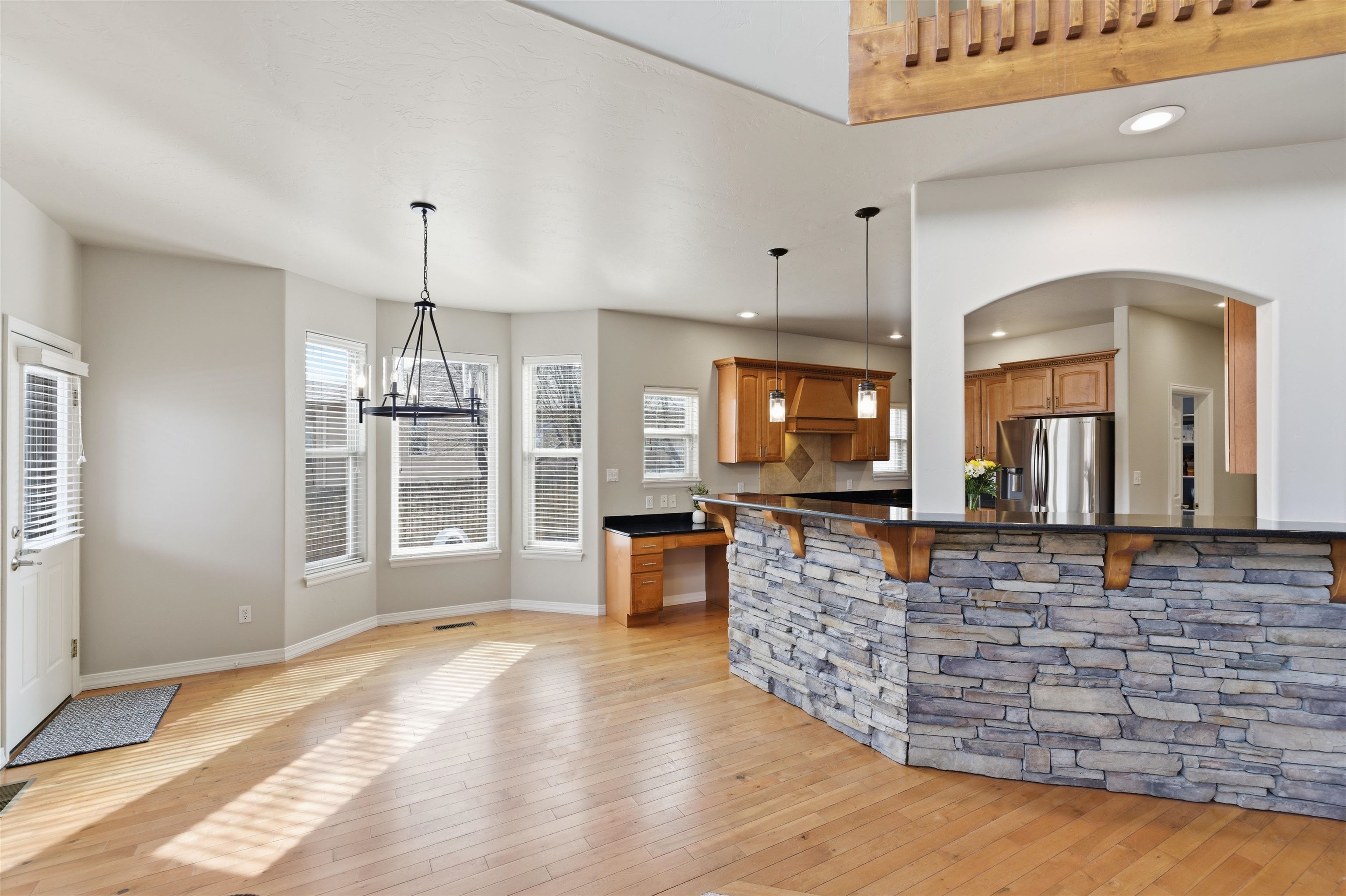 704 Tranquil Trail