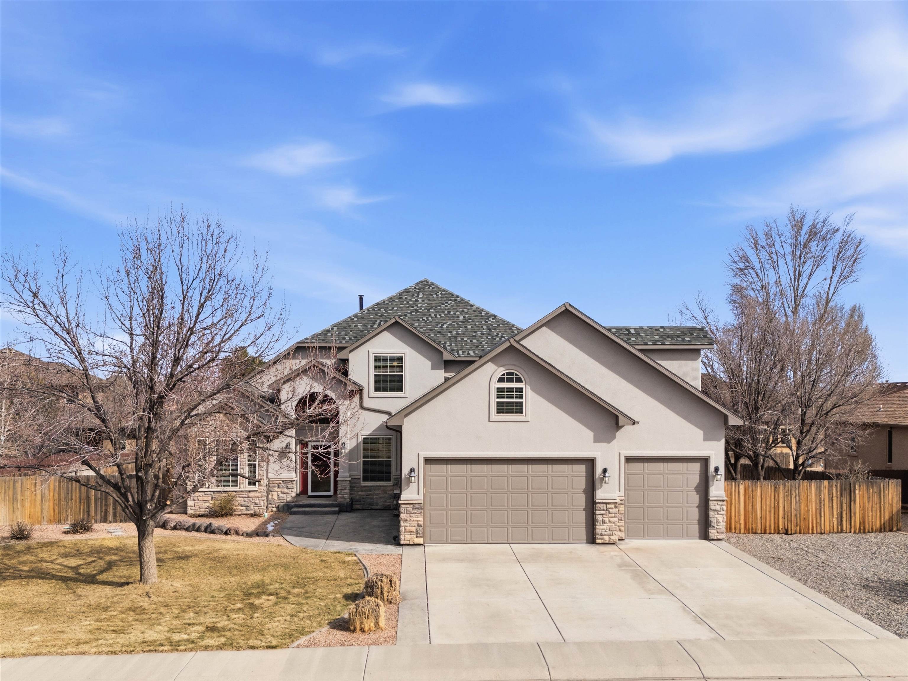 704 Tranquil Trail