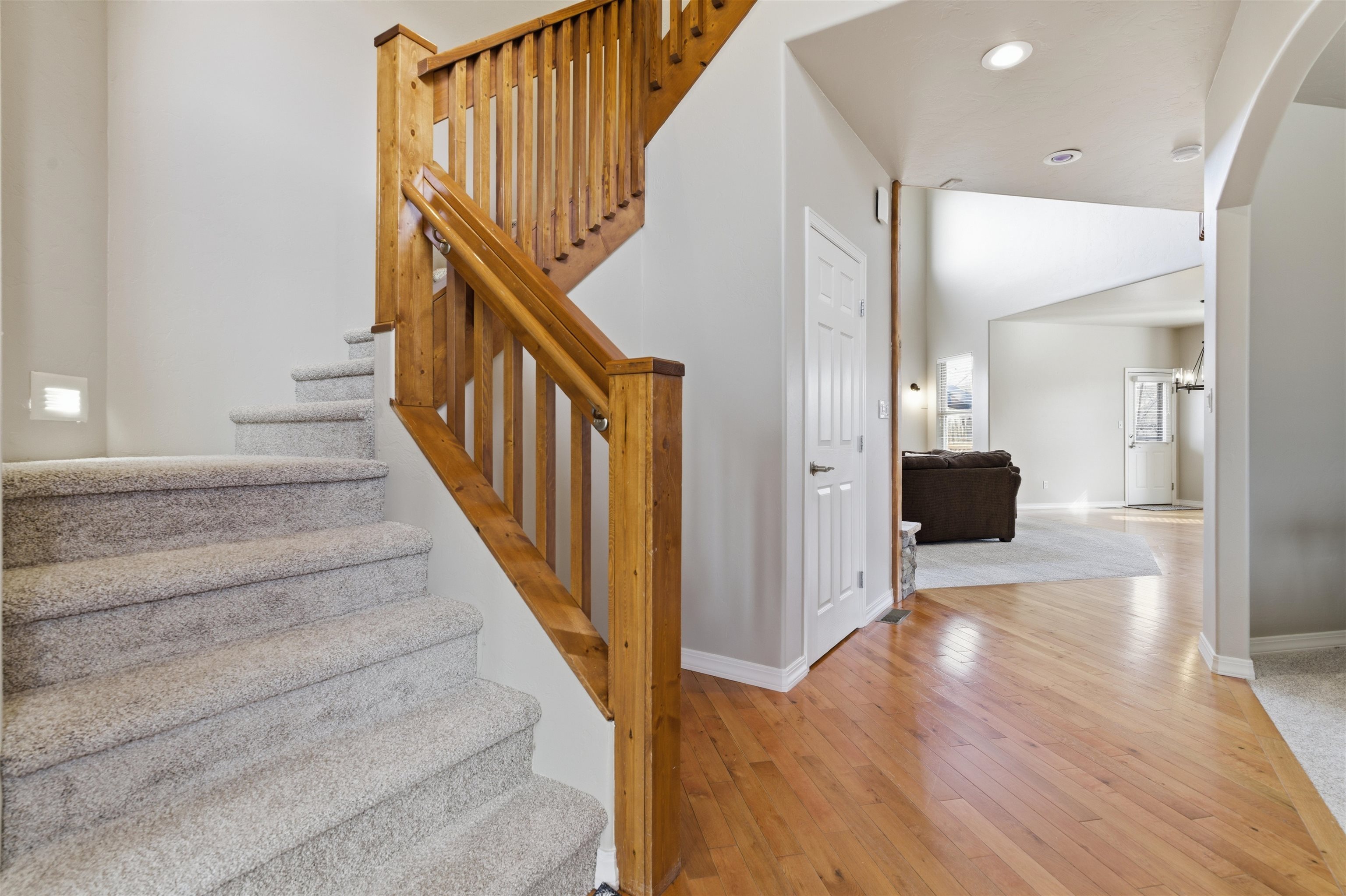 704 Tranquil Trail