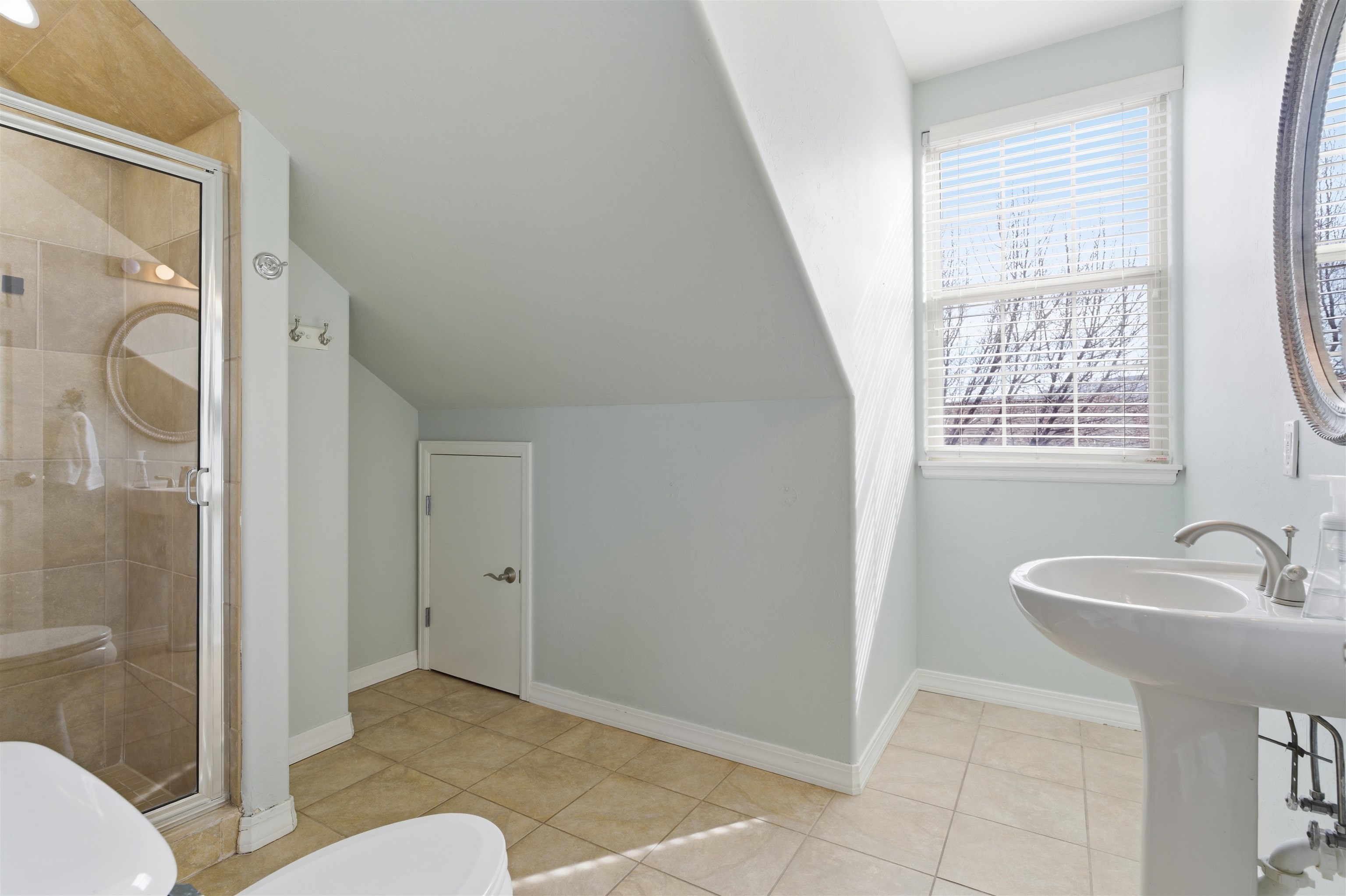 704 Tranquil Trail