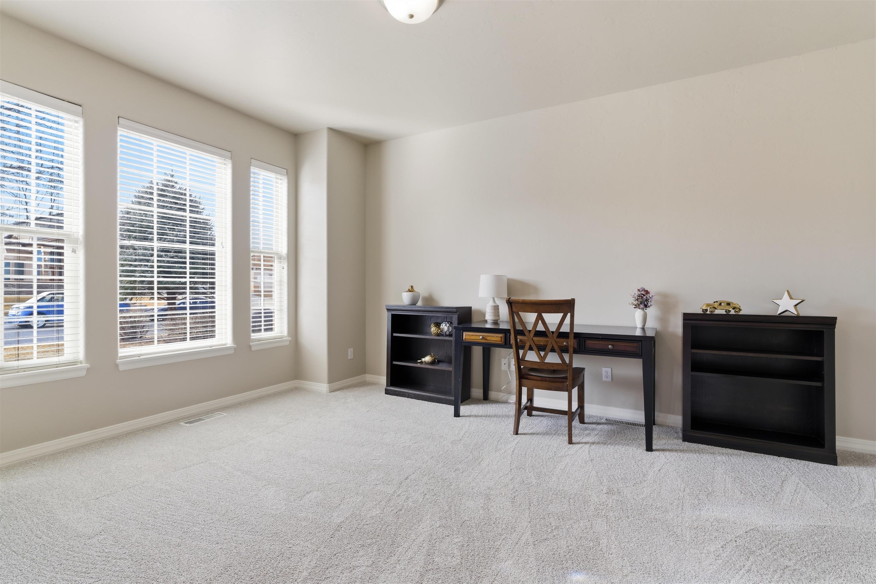 704 Tranquil Trail