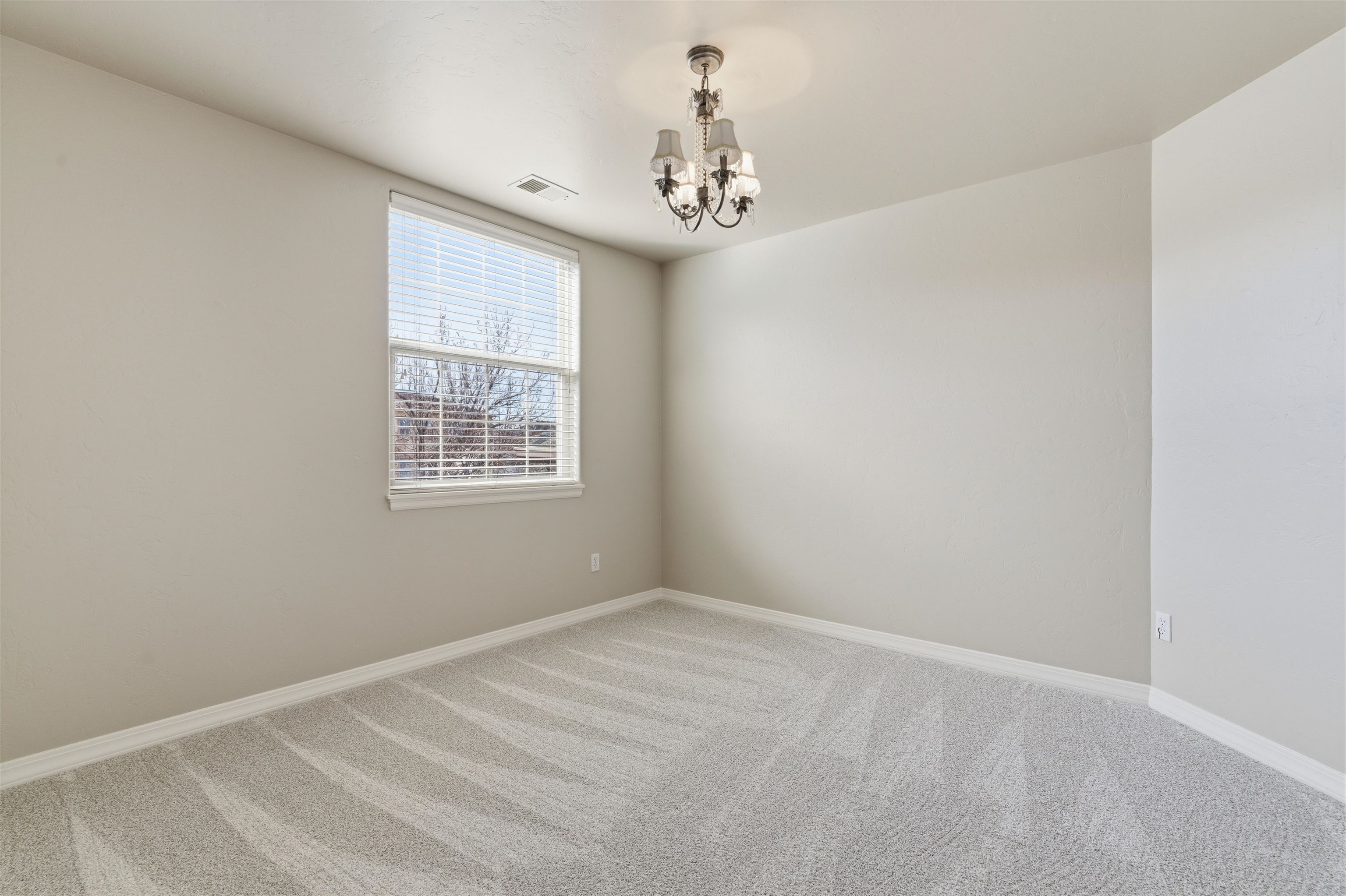 704 Tranquil Trail
