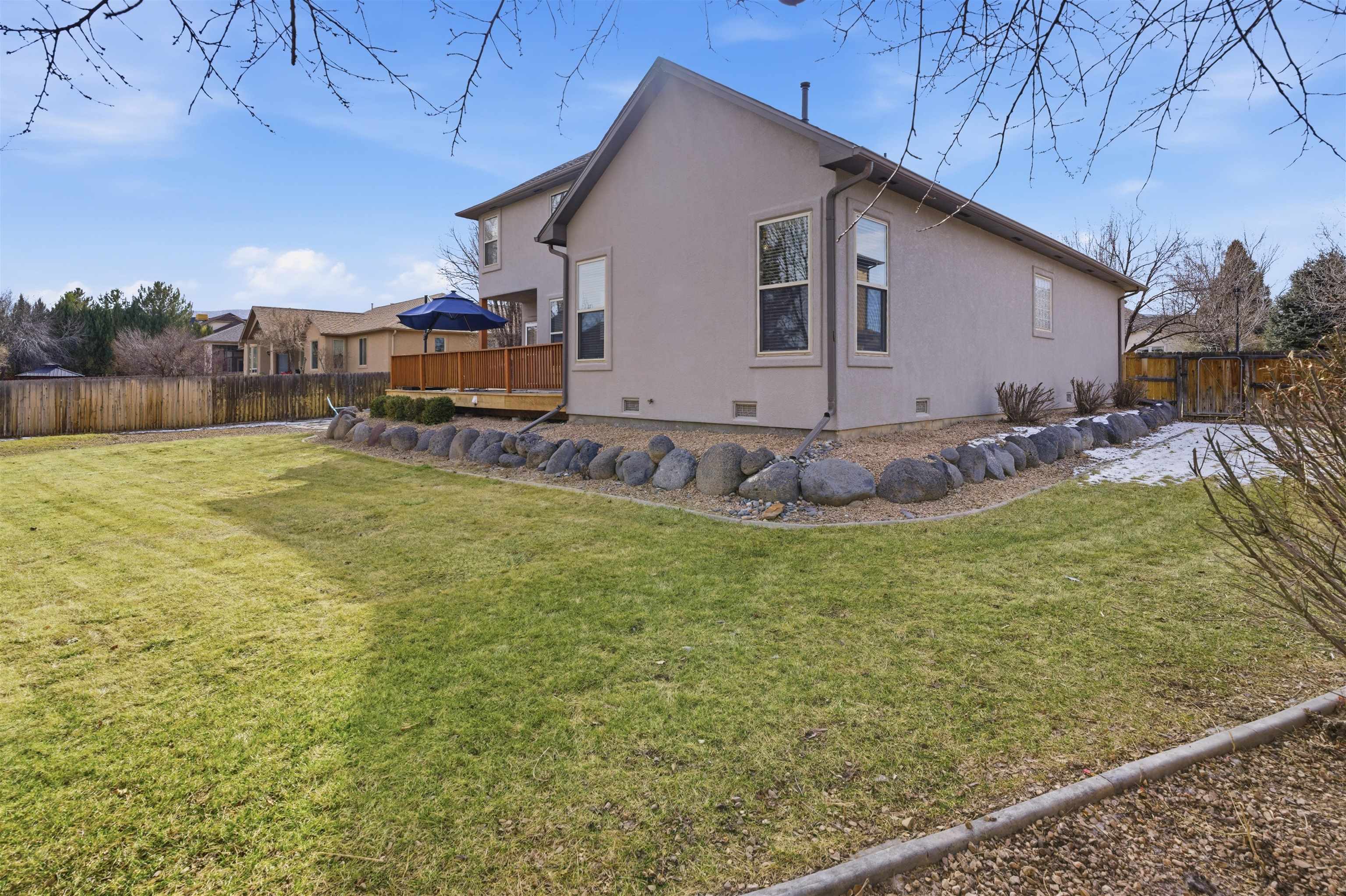 704 Tranquil Trail