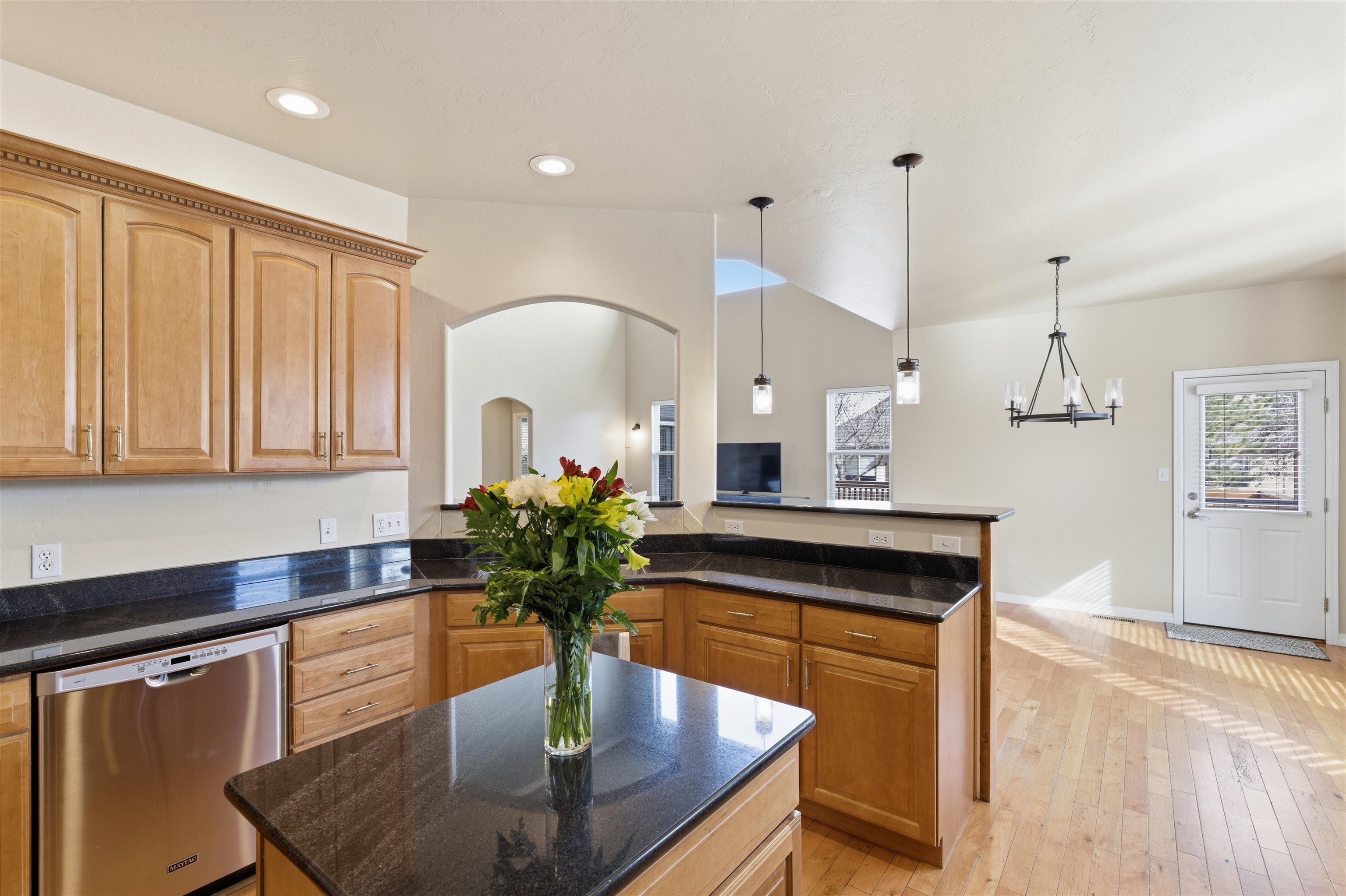 704 Tranquil Trail