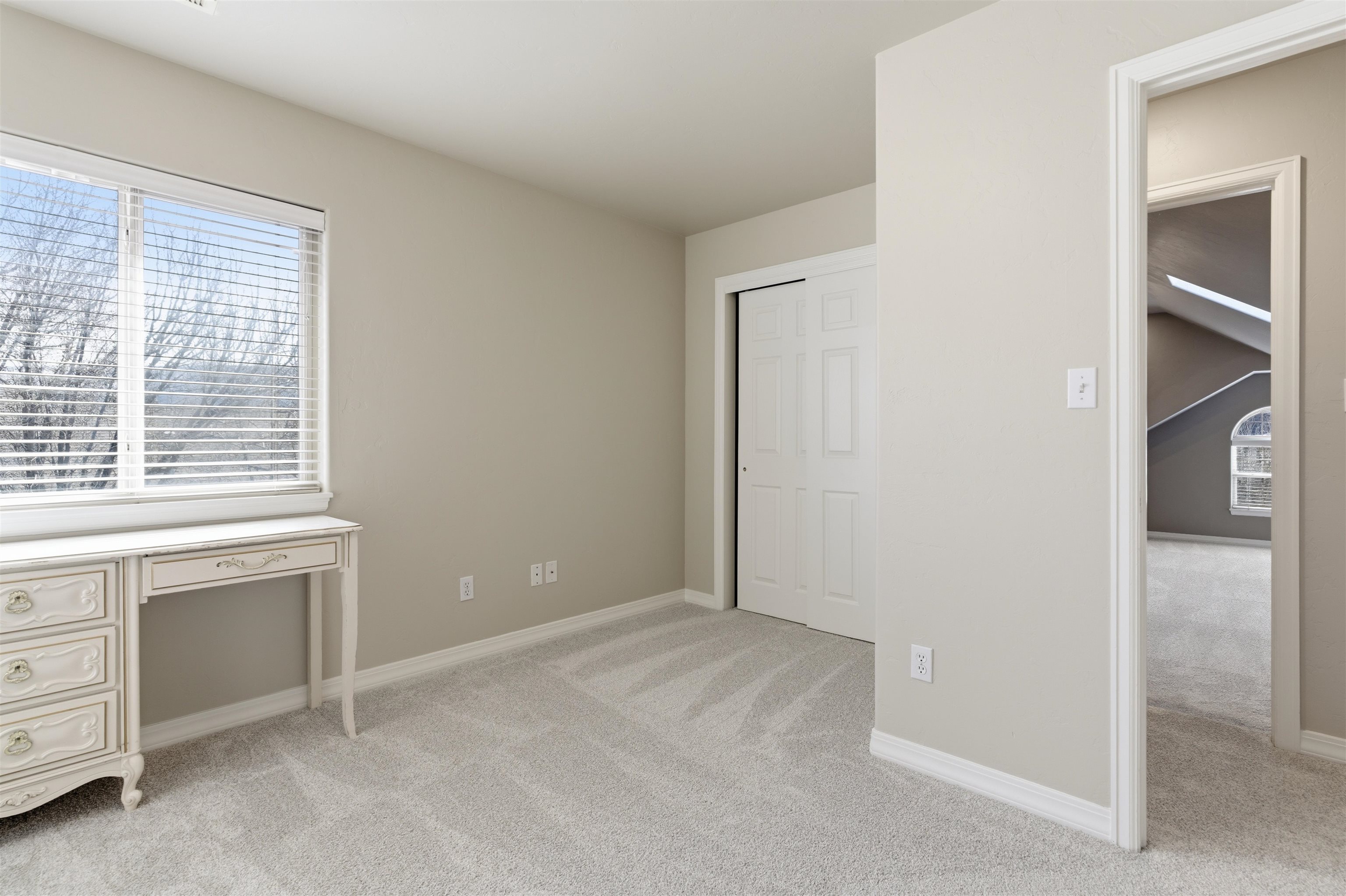 704 Tranquil Trail