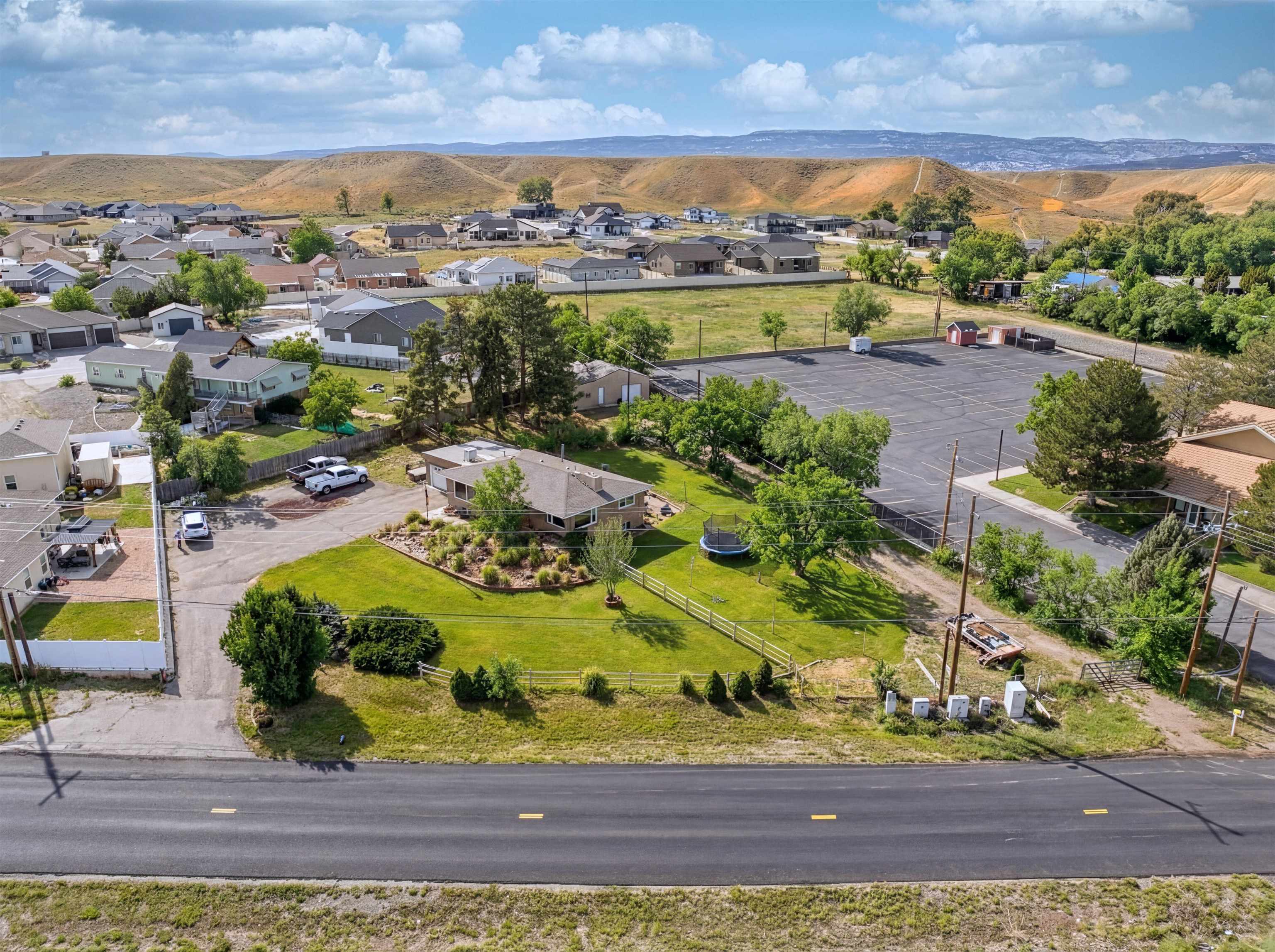 2951 Highway 50