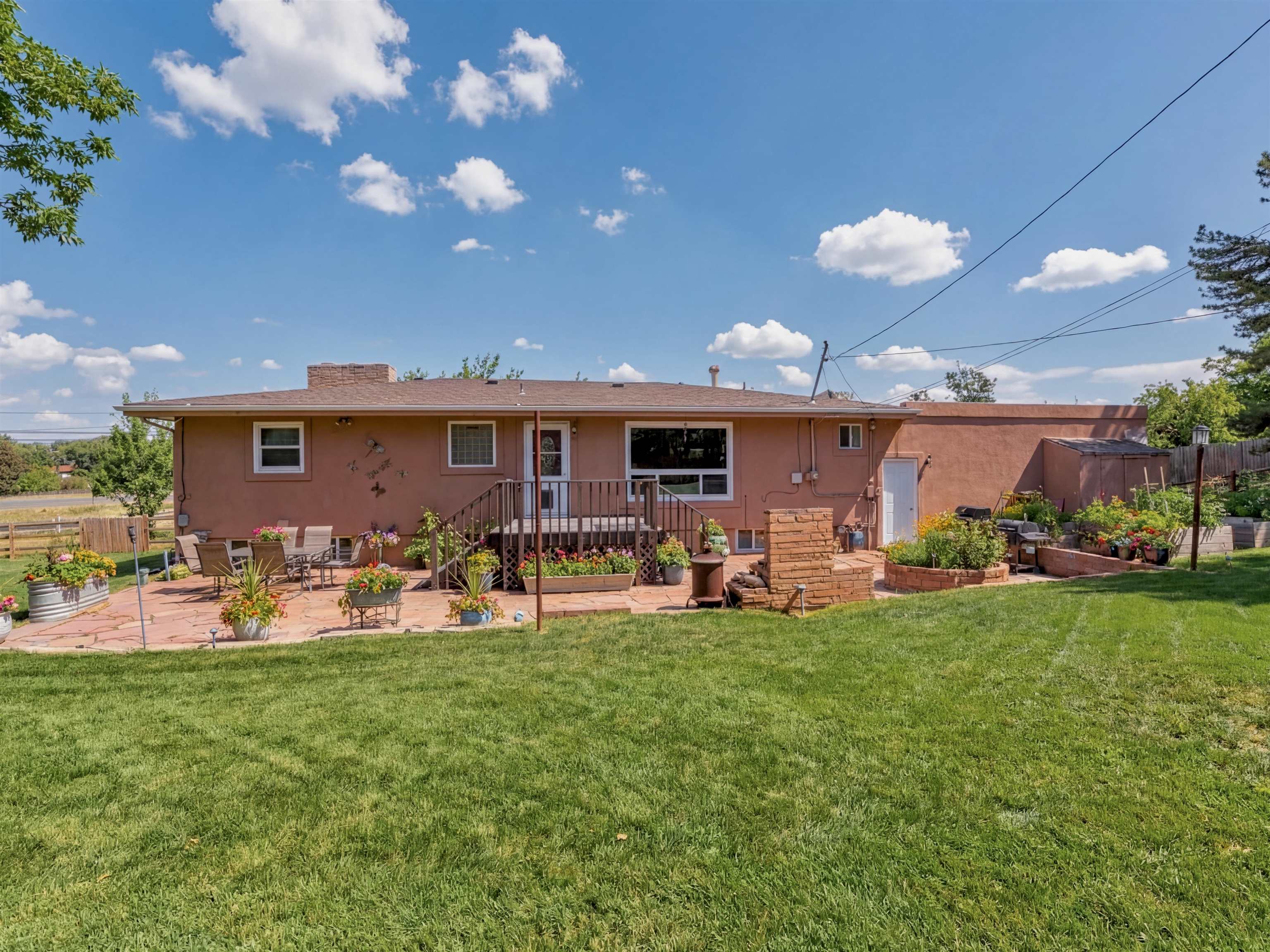2951 Highway 50