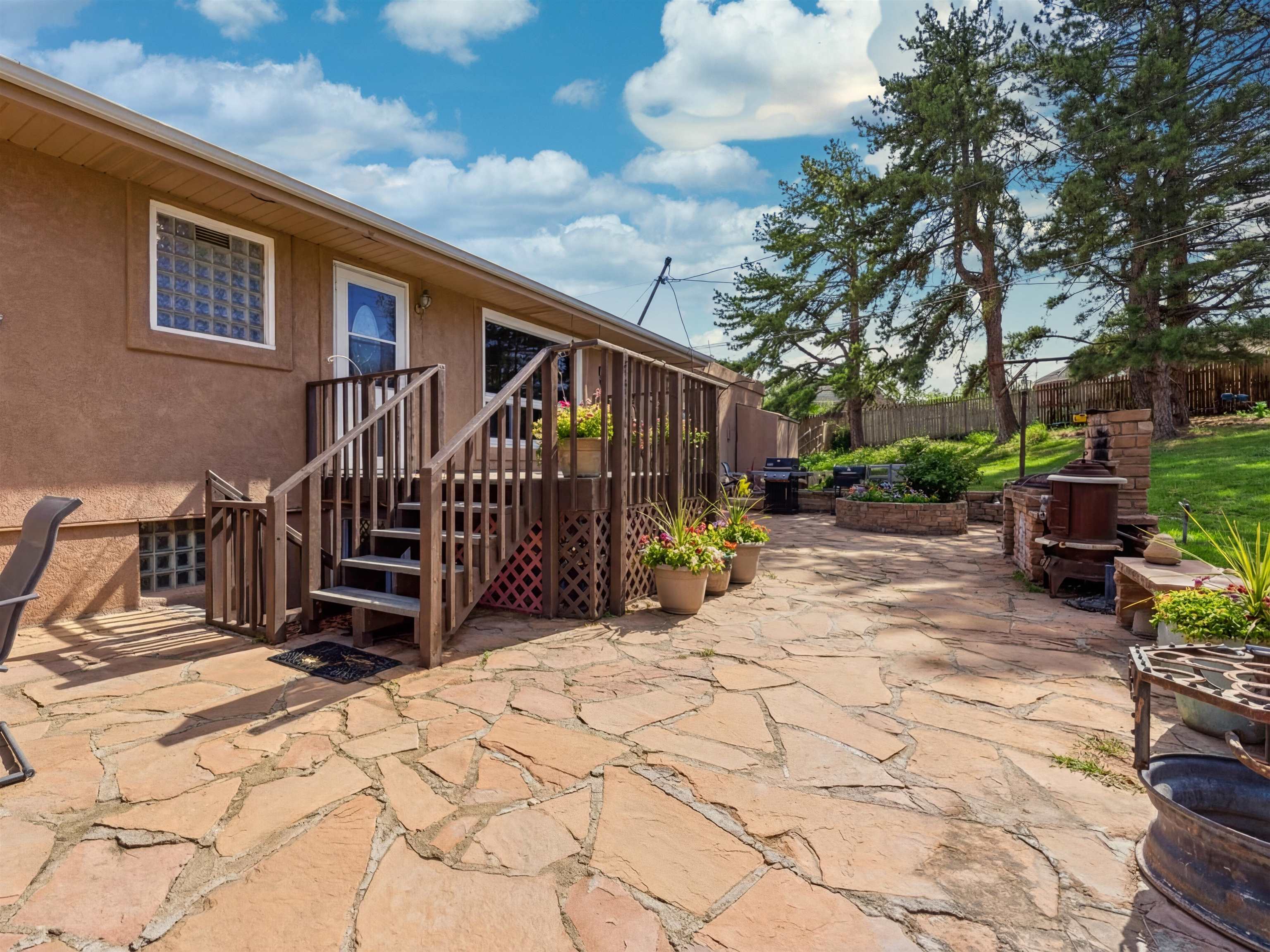 2951 Highway 50