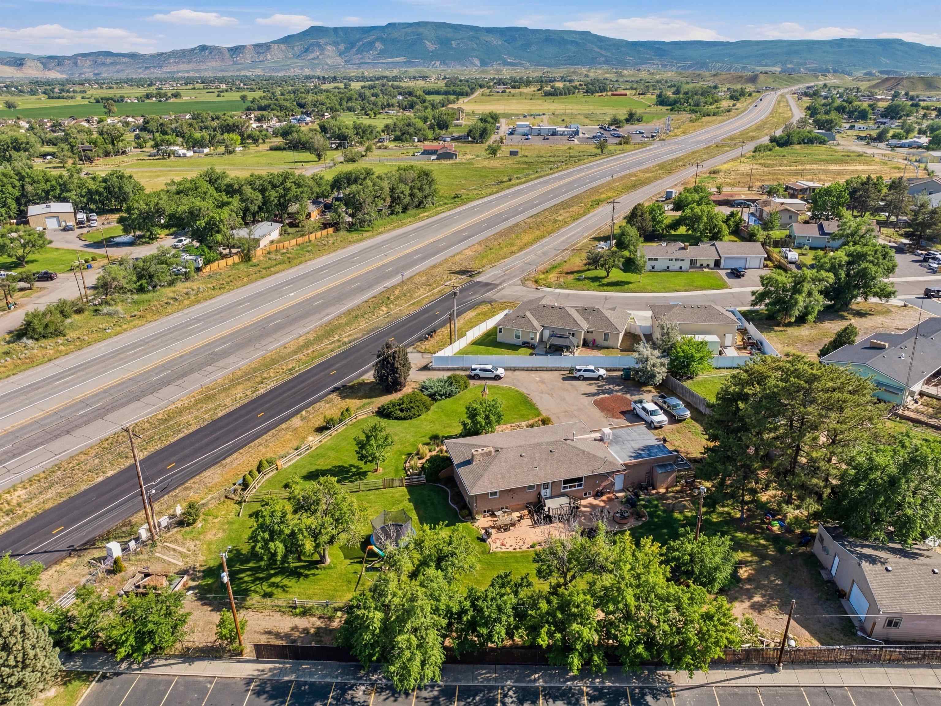 2951 Highway 50