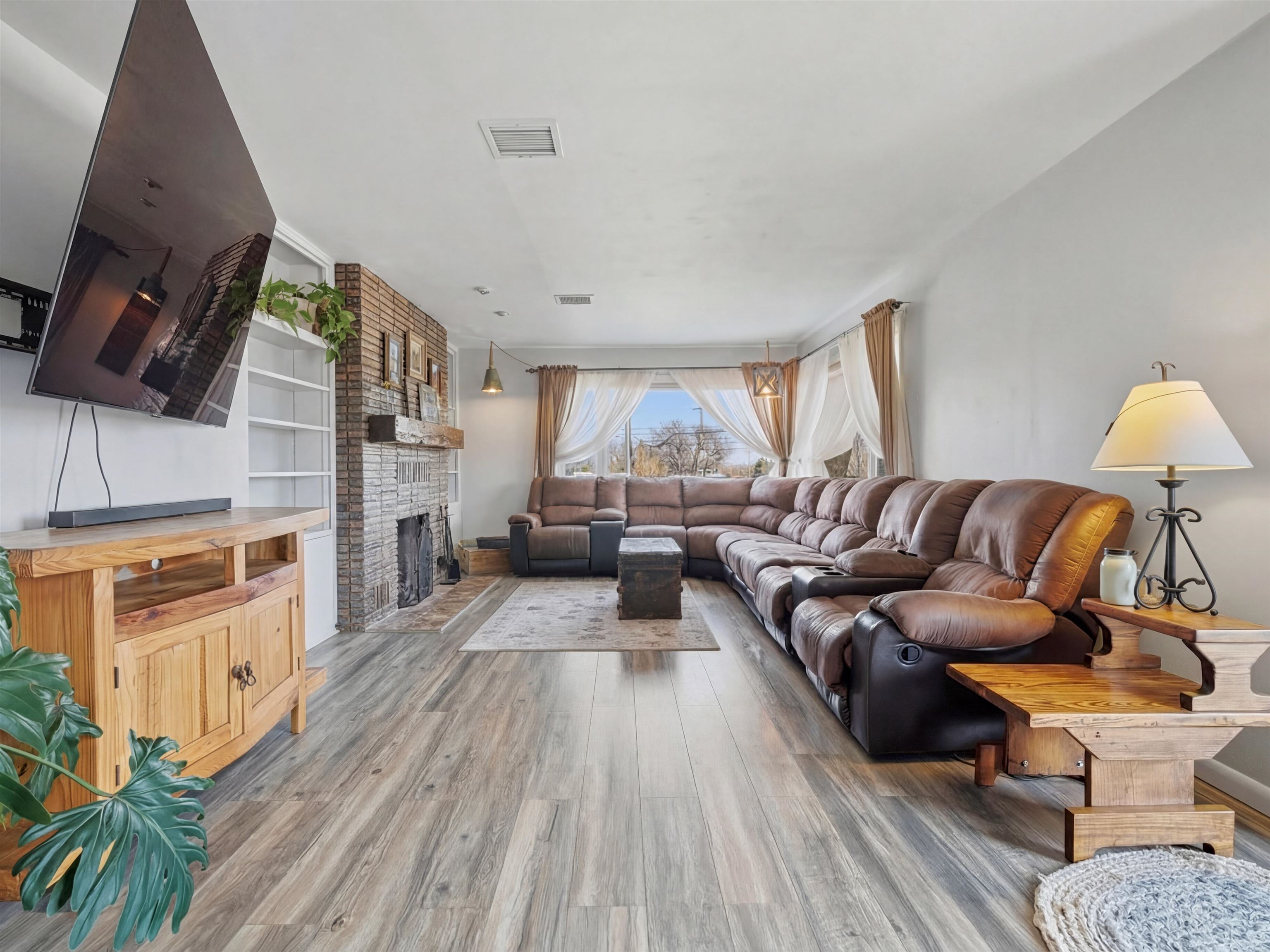 2951 Highway 50