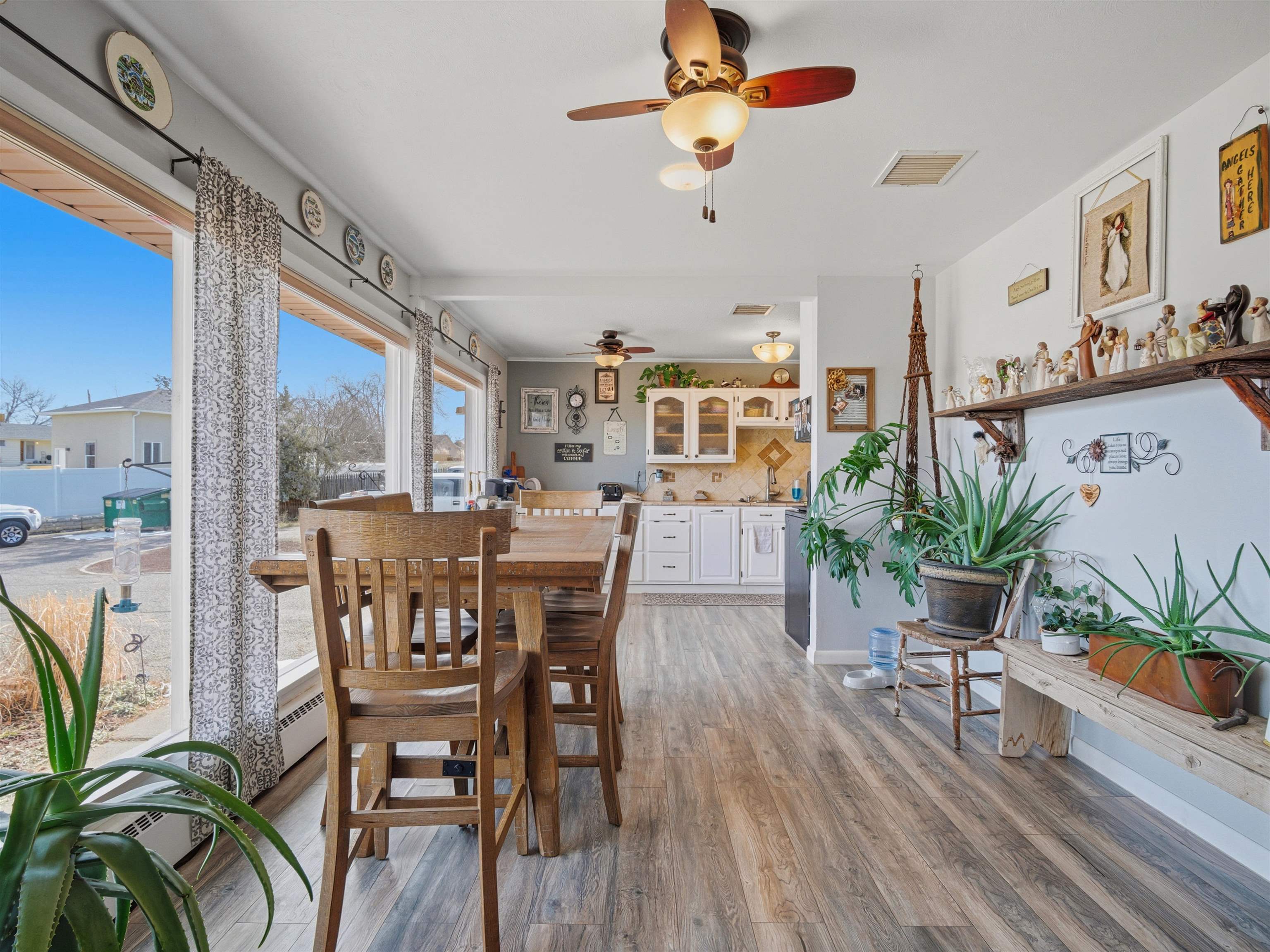 2951 Highway 50